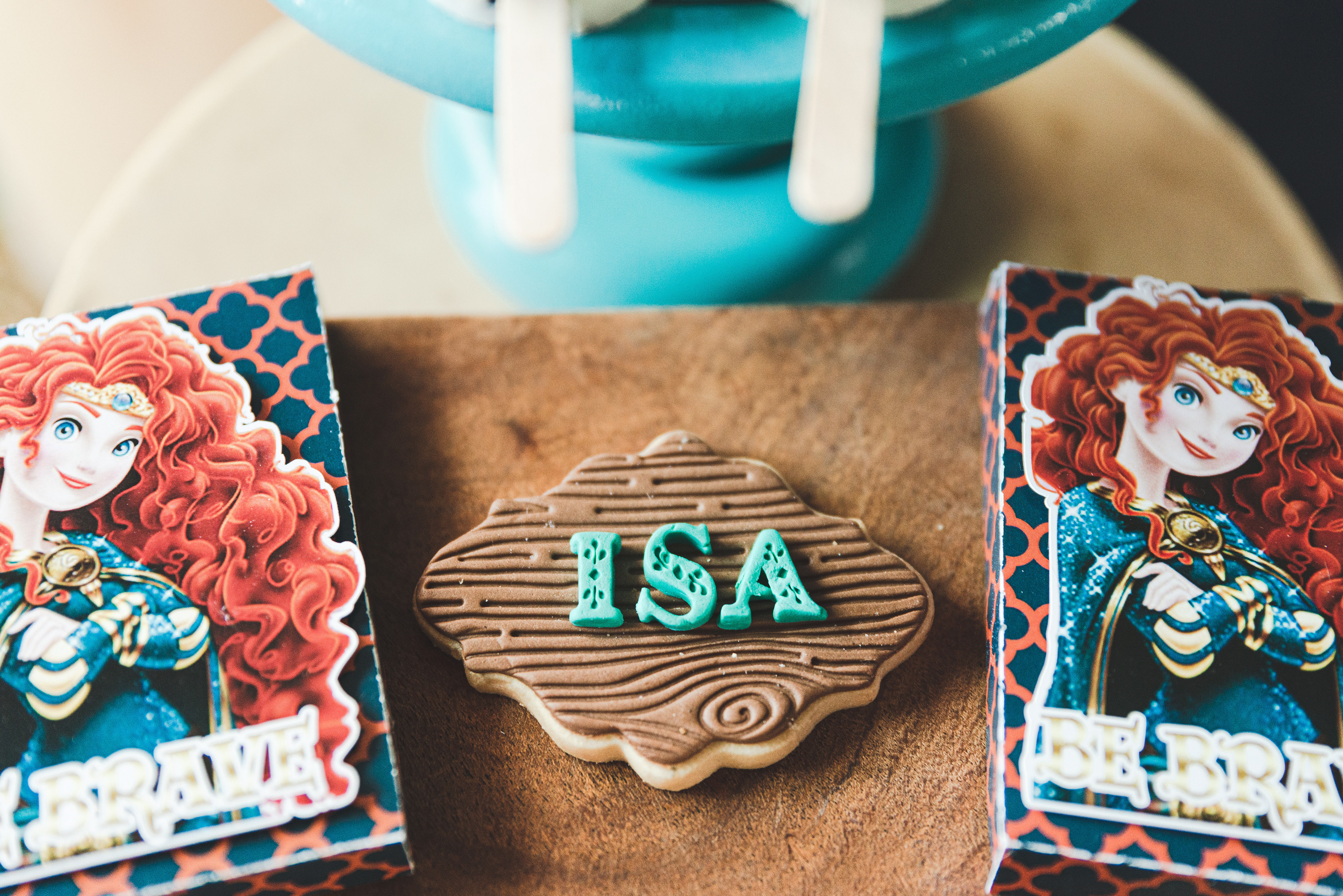 Copyright© ONPH fotografia. Todos los Derechos Reservados