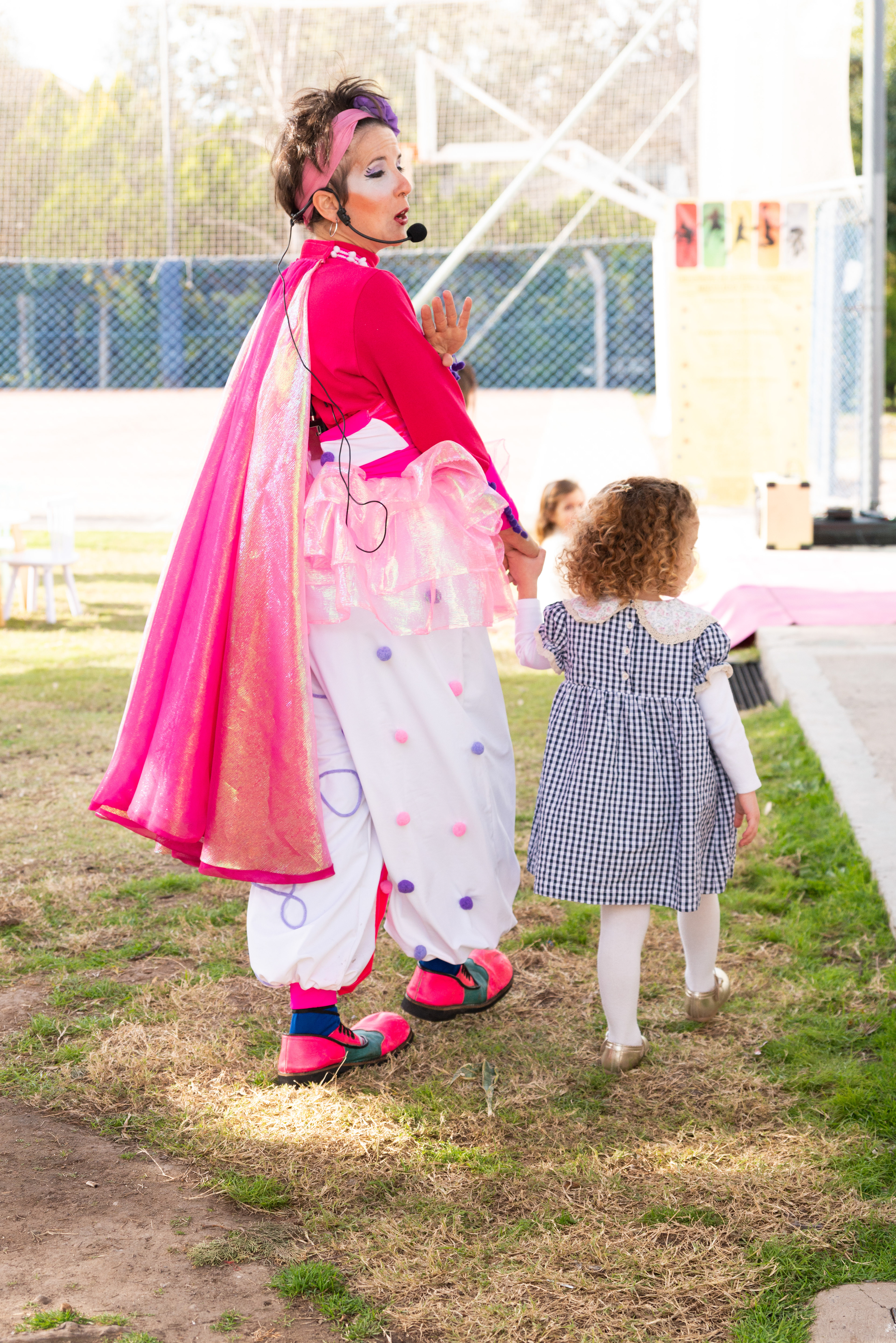 Copyright© ONPH fotografia. Todos los Derechos Reservados