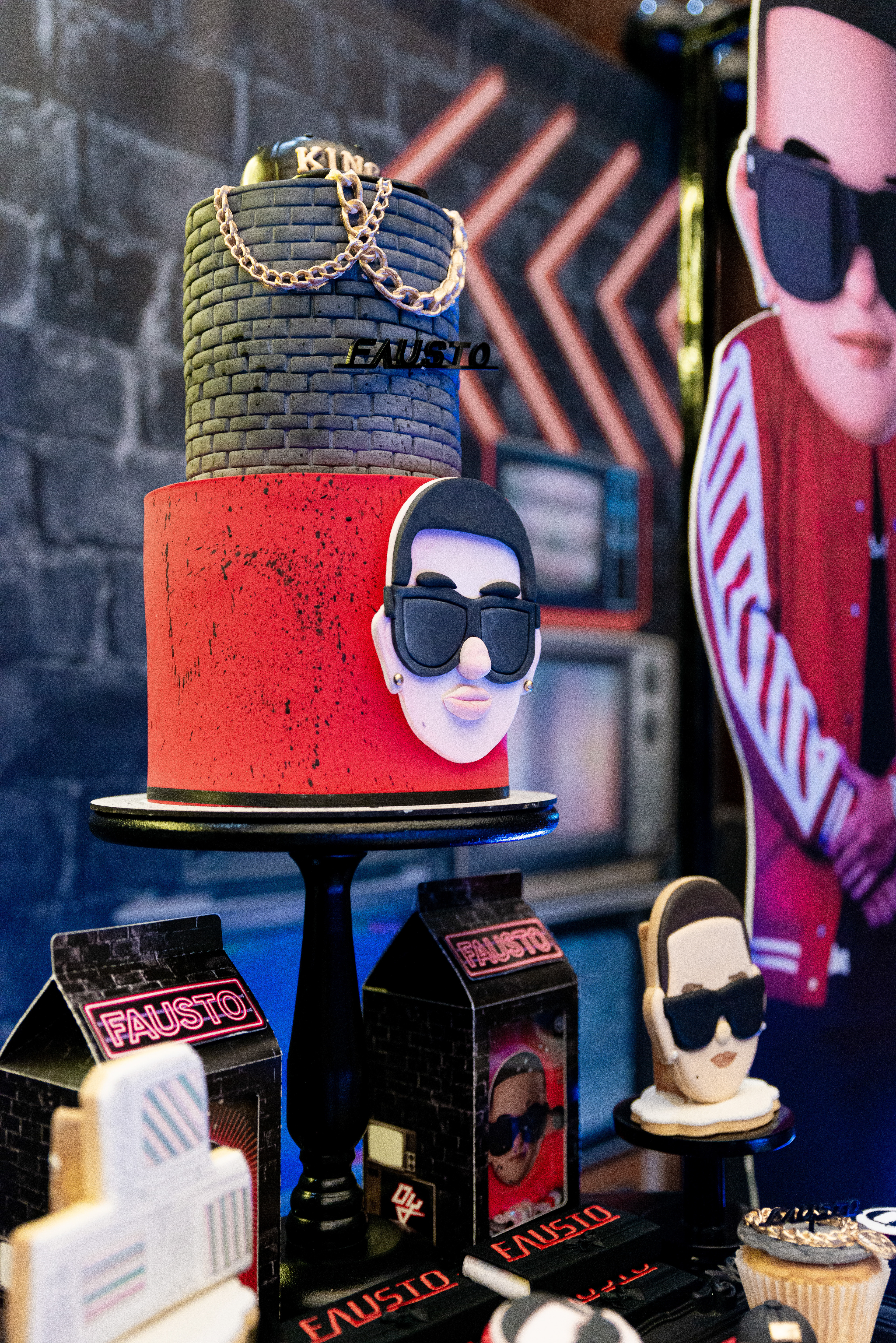 Copyright© ONPH fotografia. Todos los Derechos Reservados