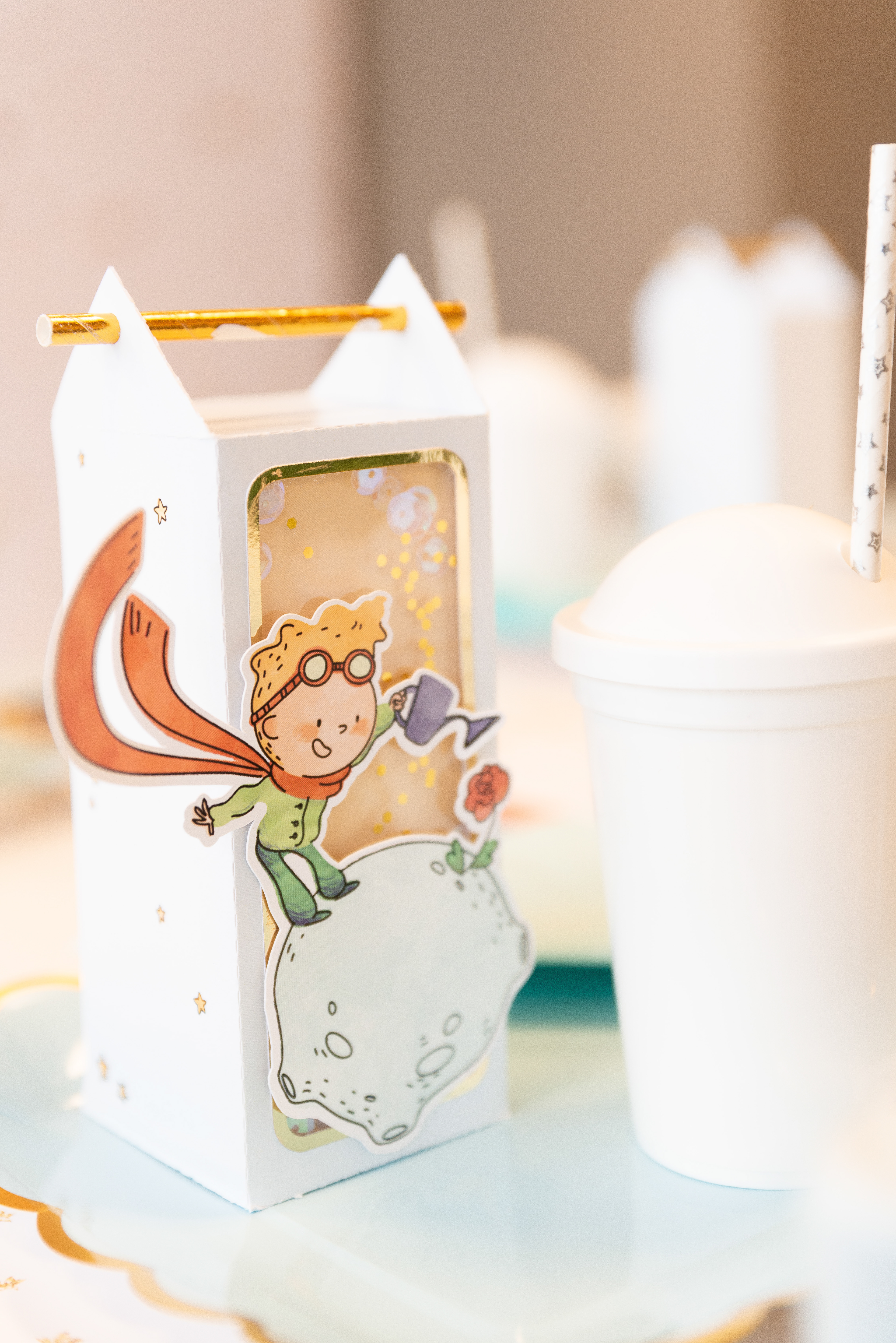 Copyright© ONPH fotografia. Todos los Derechos Reservados