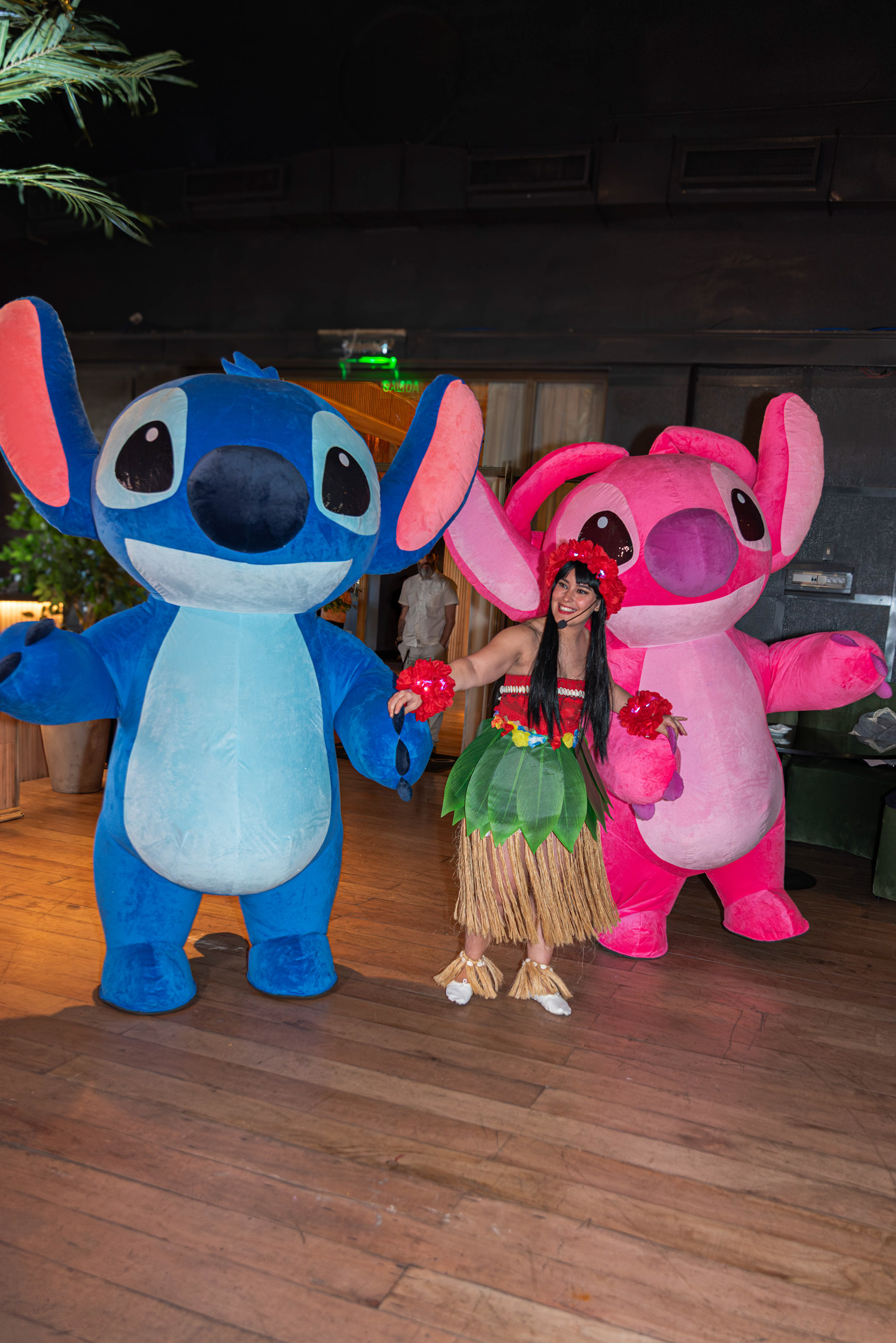  Copyright©2025 ONPH photo&film