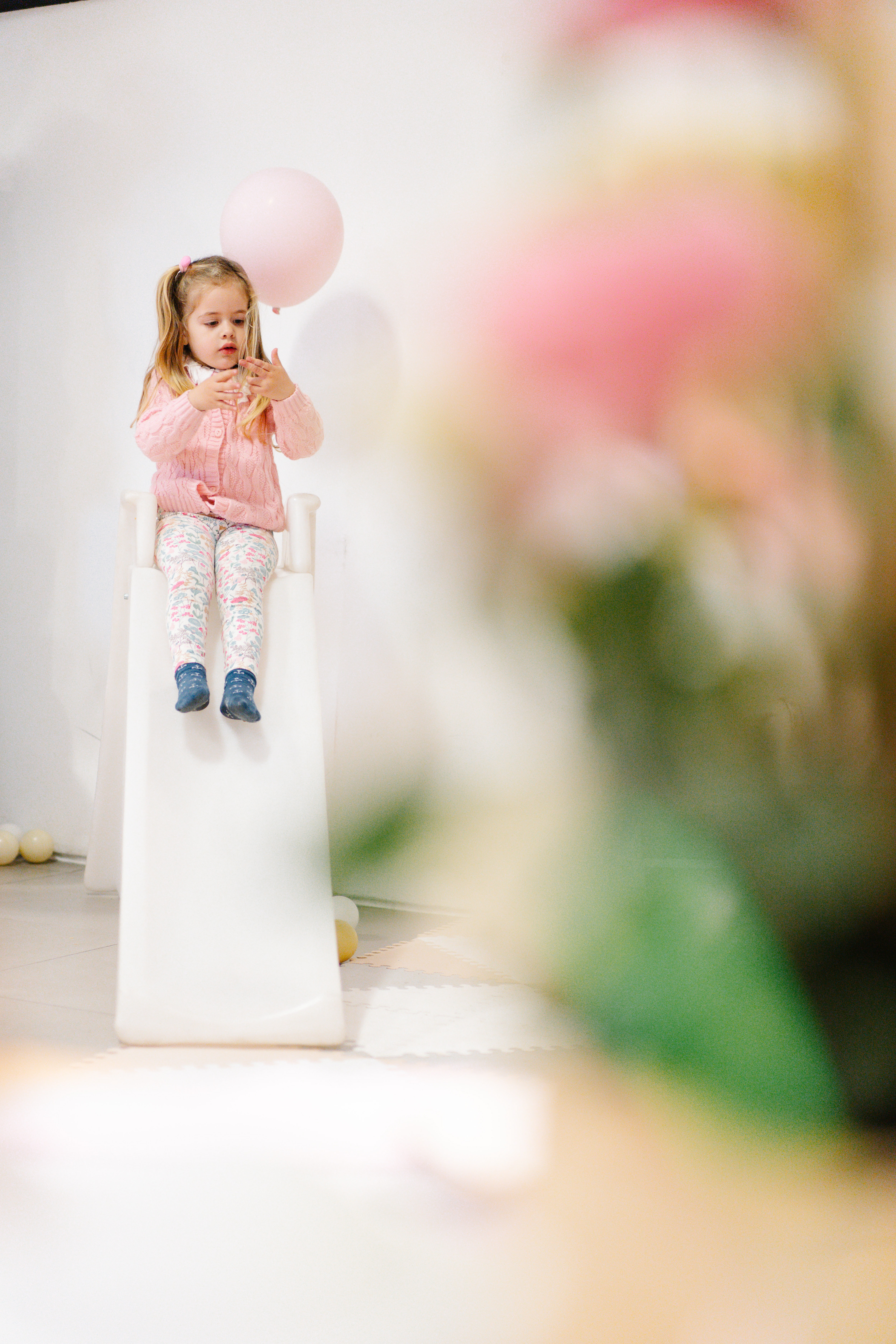 Copyright©2023 ONPH fotografia. Todos los Derechos Reservados