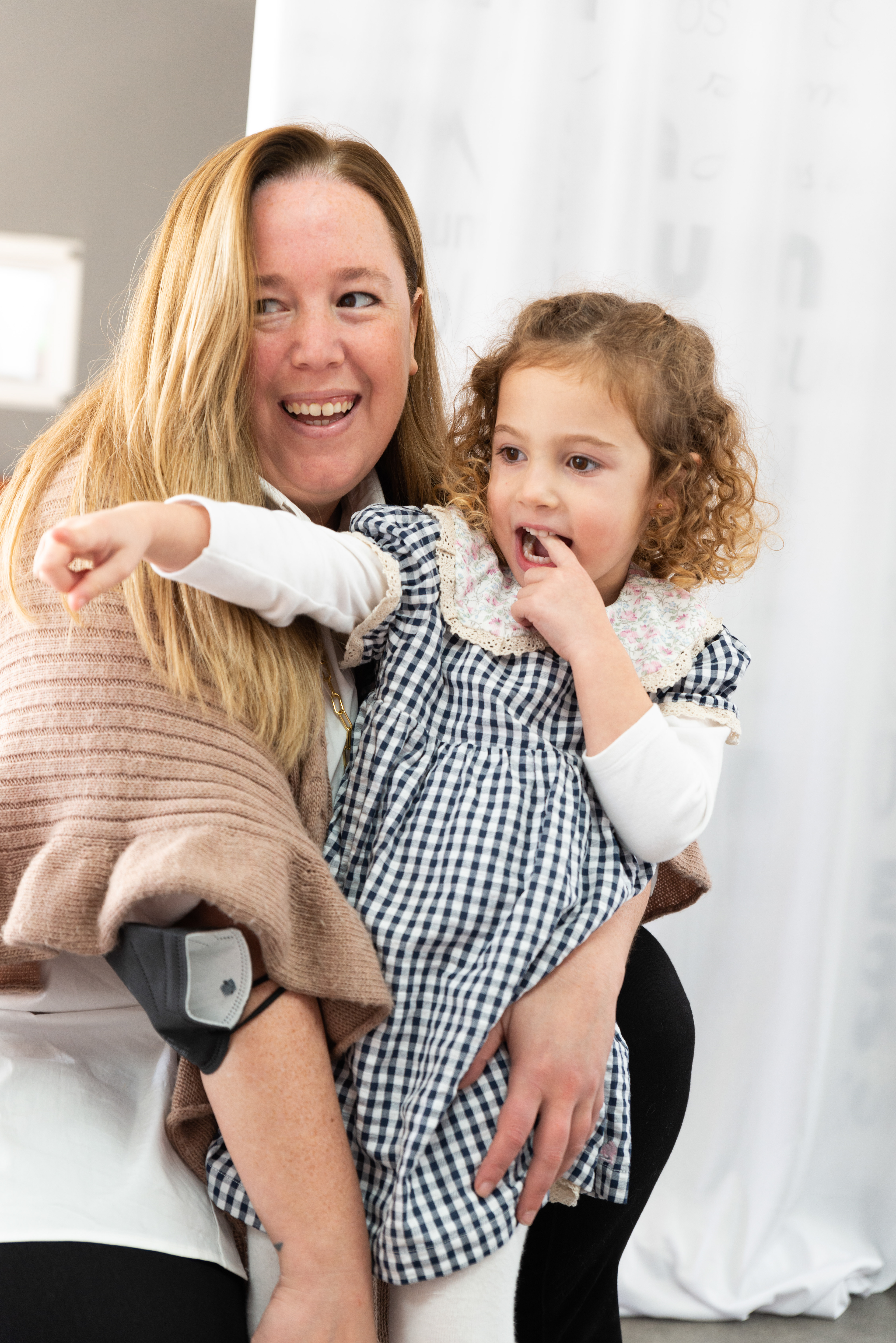 Copyright© ONPH fotografia. Todos los Derechos Reservados