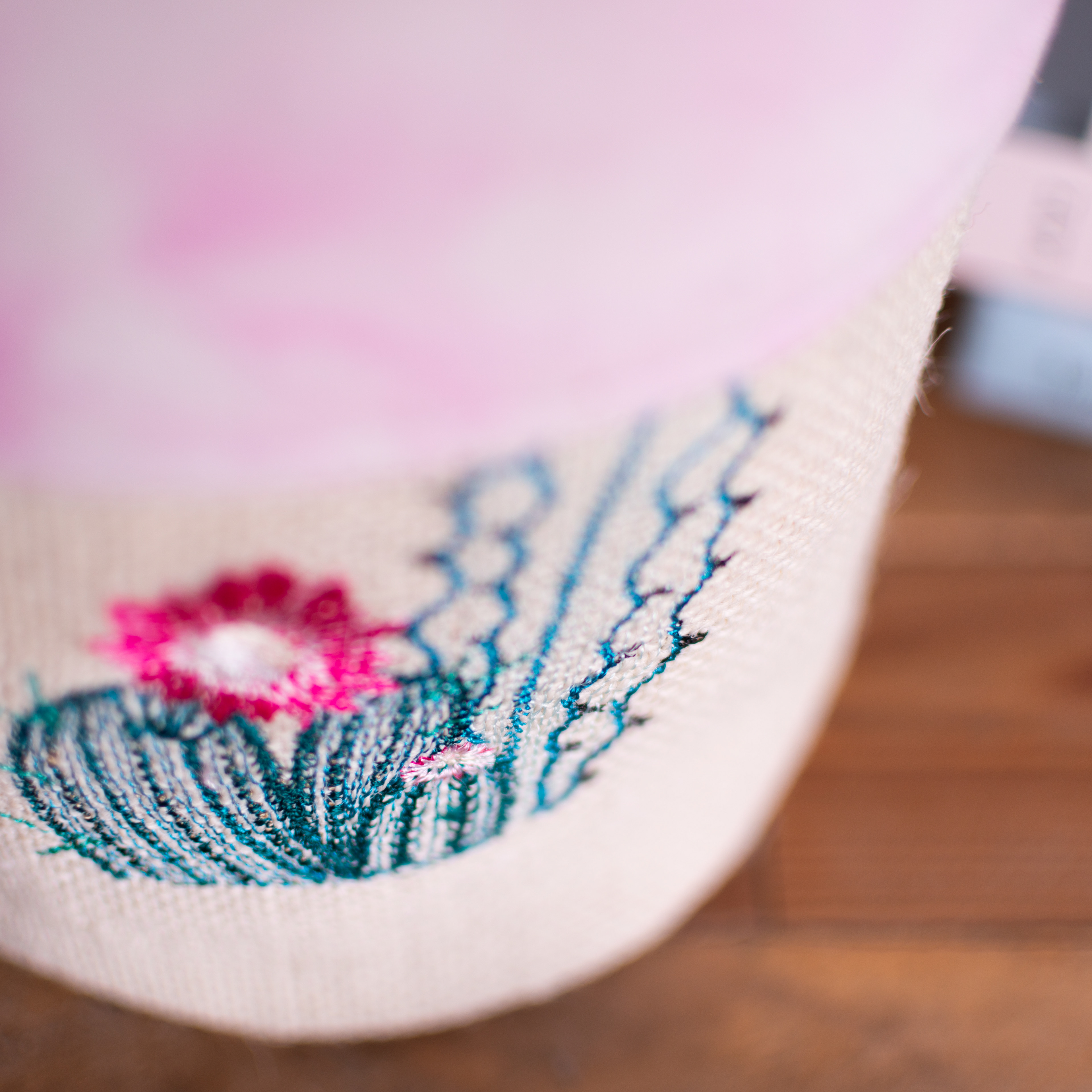 Copyright© 2021 ONPH fotografía. Todos los derechos reservados.