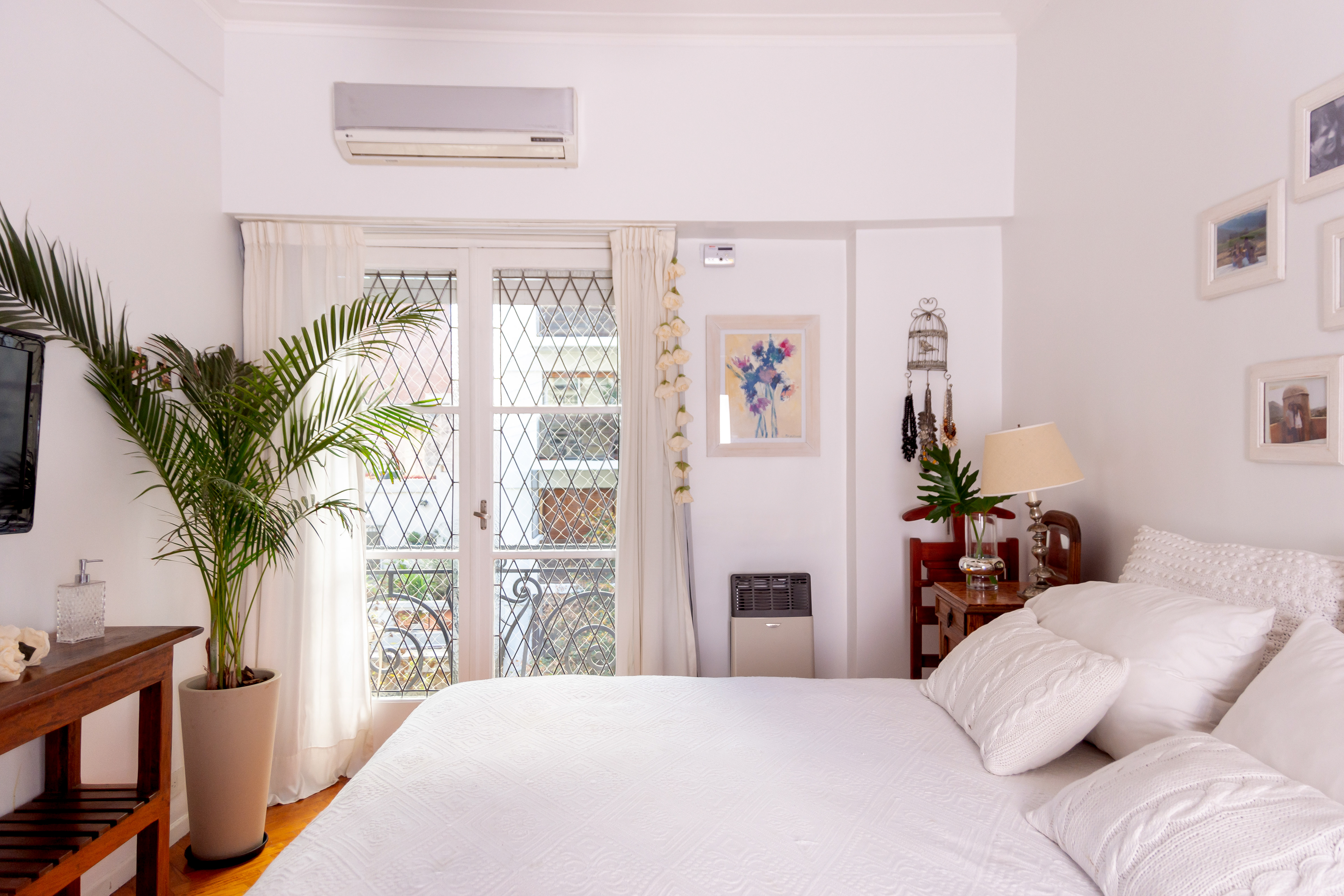 Copyright ONPH fotografía. Todos los derechos reservados.