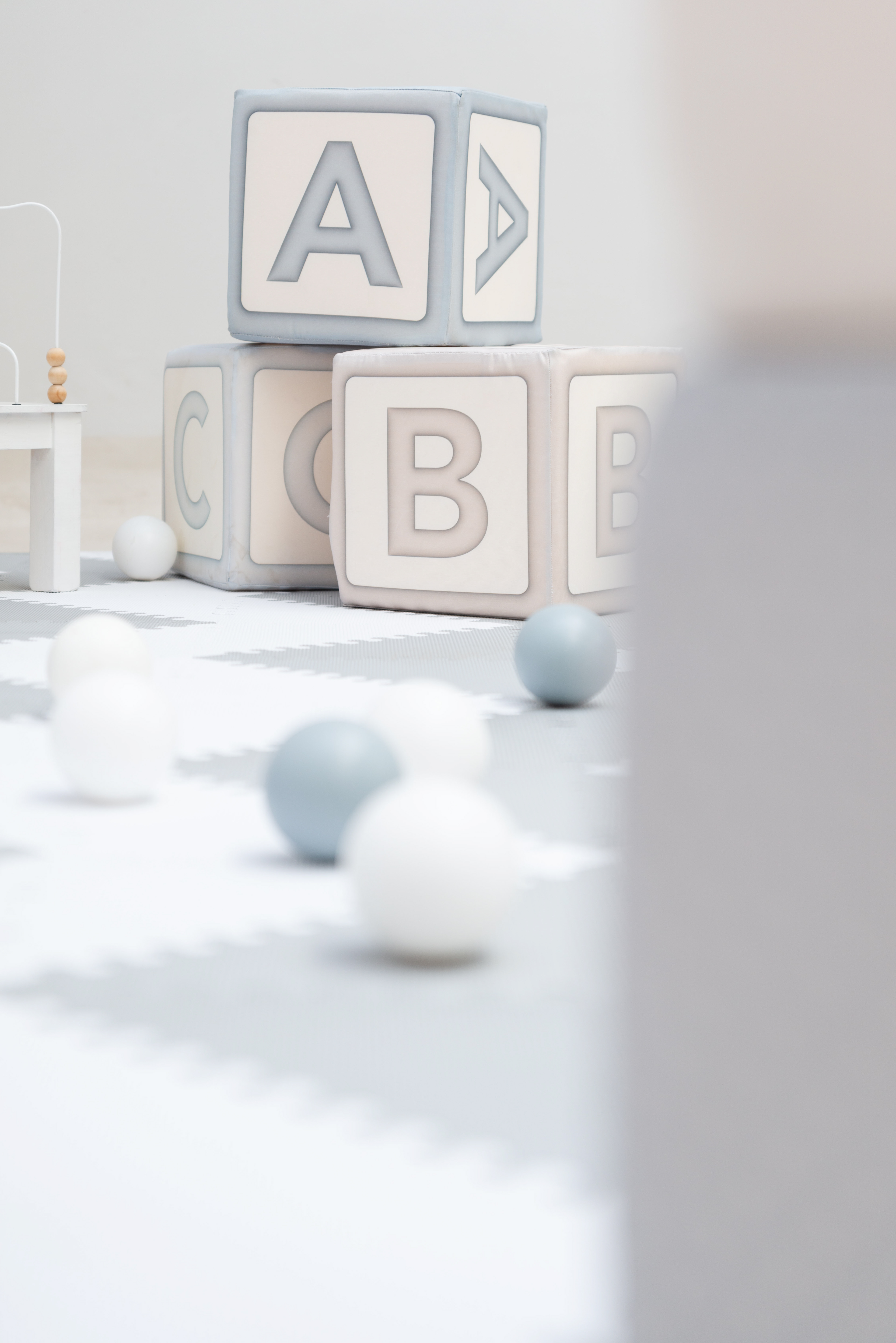 Copyright© ONPH fotografia. Todos los Derechos Reservados