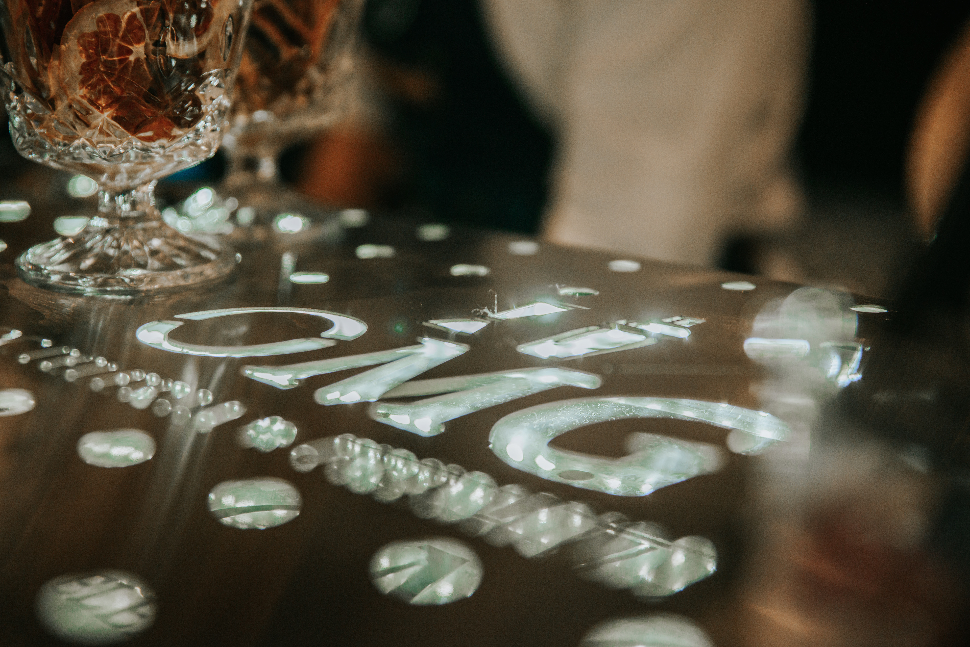 Copyright© ONPH fotografia. Todos los Derechos Reservados