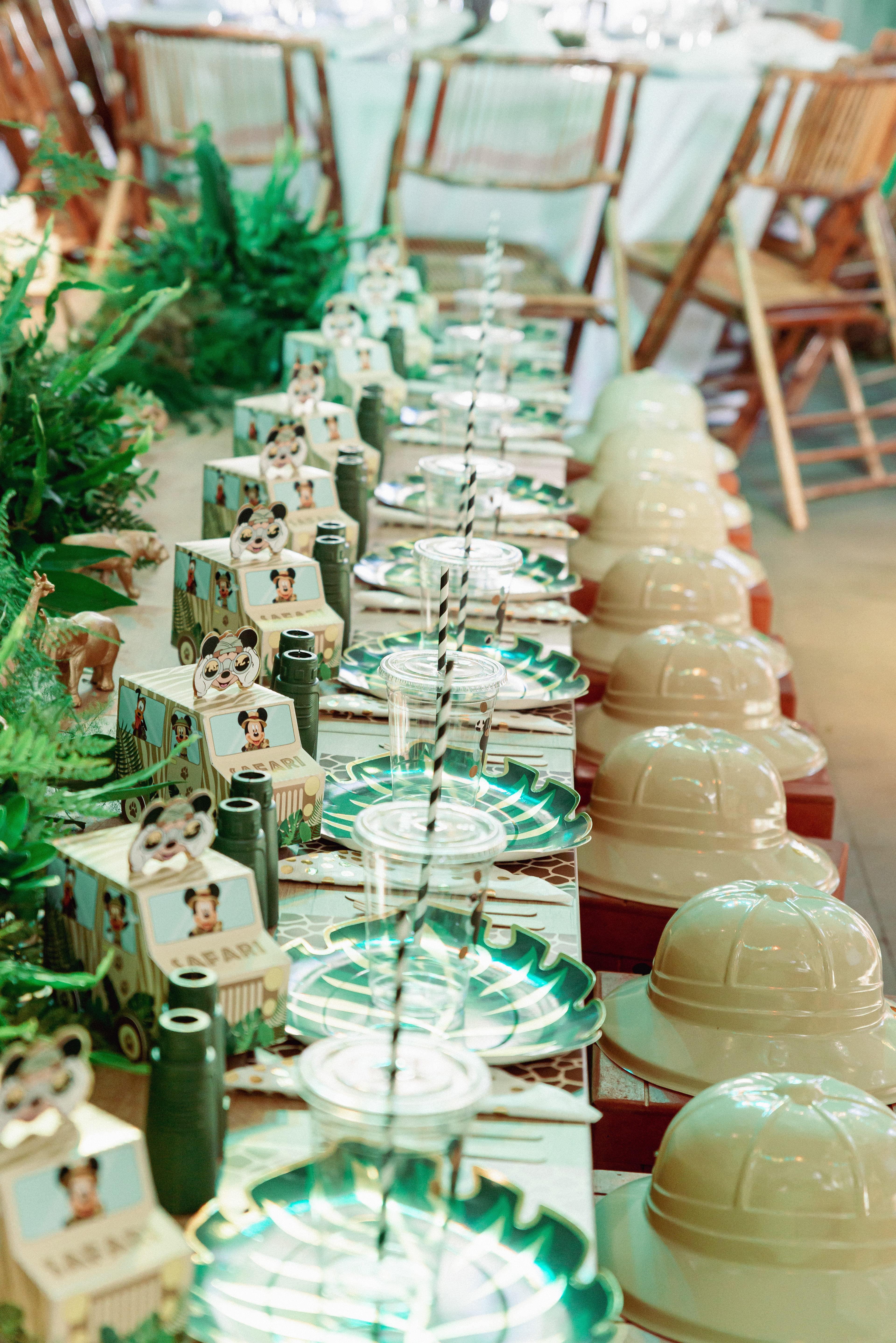 Copyright© ONPH fotografia. Todos los Derechos Reservados