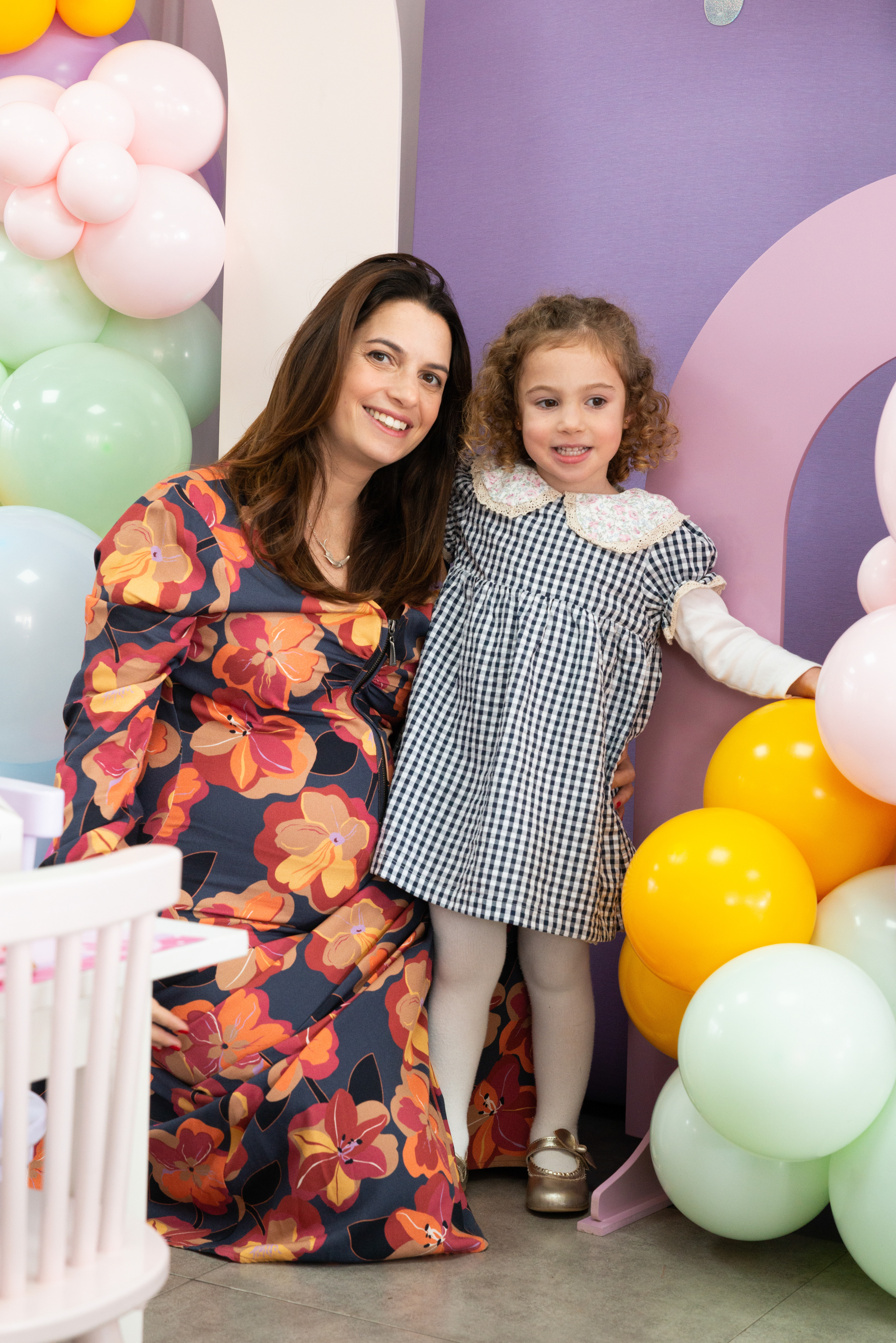 Copyright© ONPH fotografia. Todos los Derechos Reservados