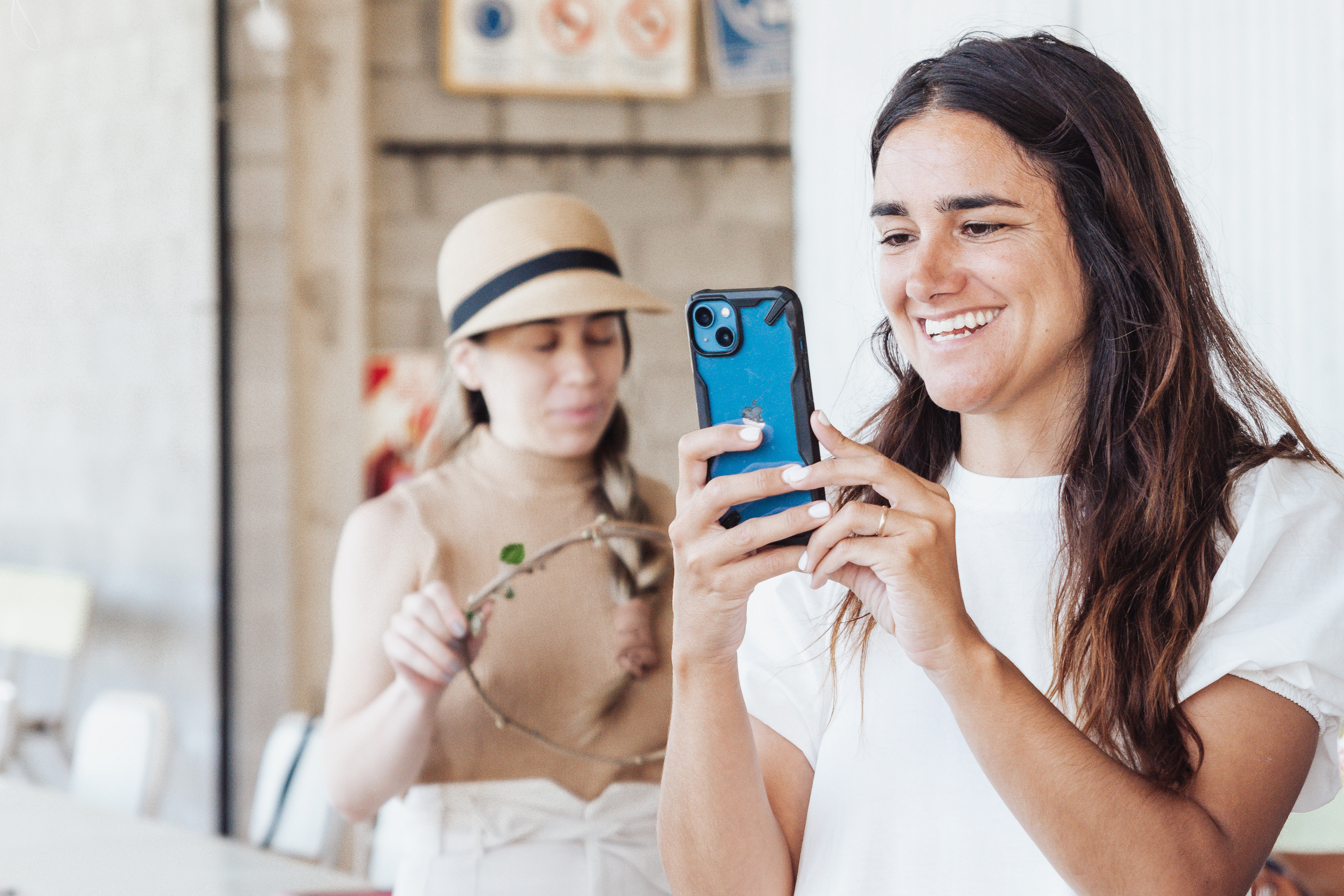 Copyright©2023 ONPH fotografia. Todos los Derechos Reservados