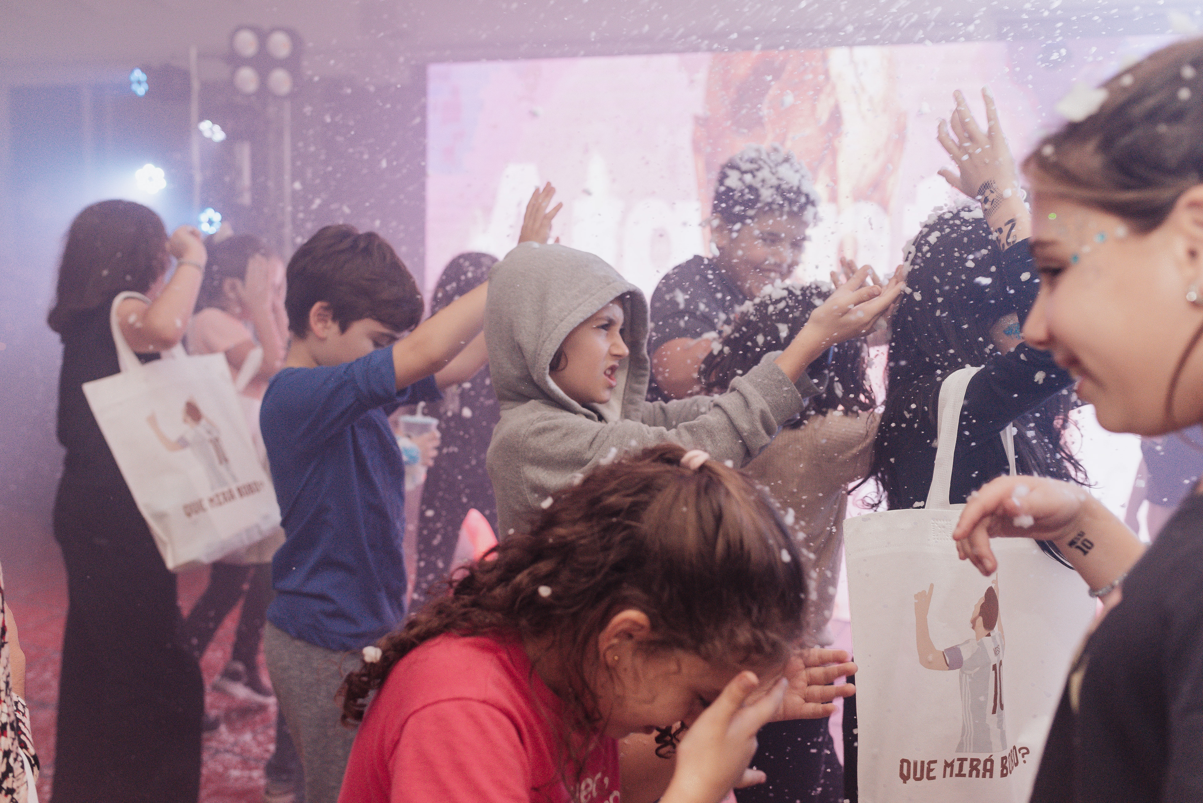 Copyright© ONPH fotografia. Todos los Derechos Reservados