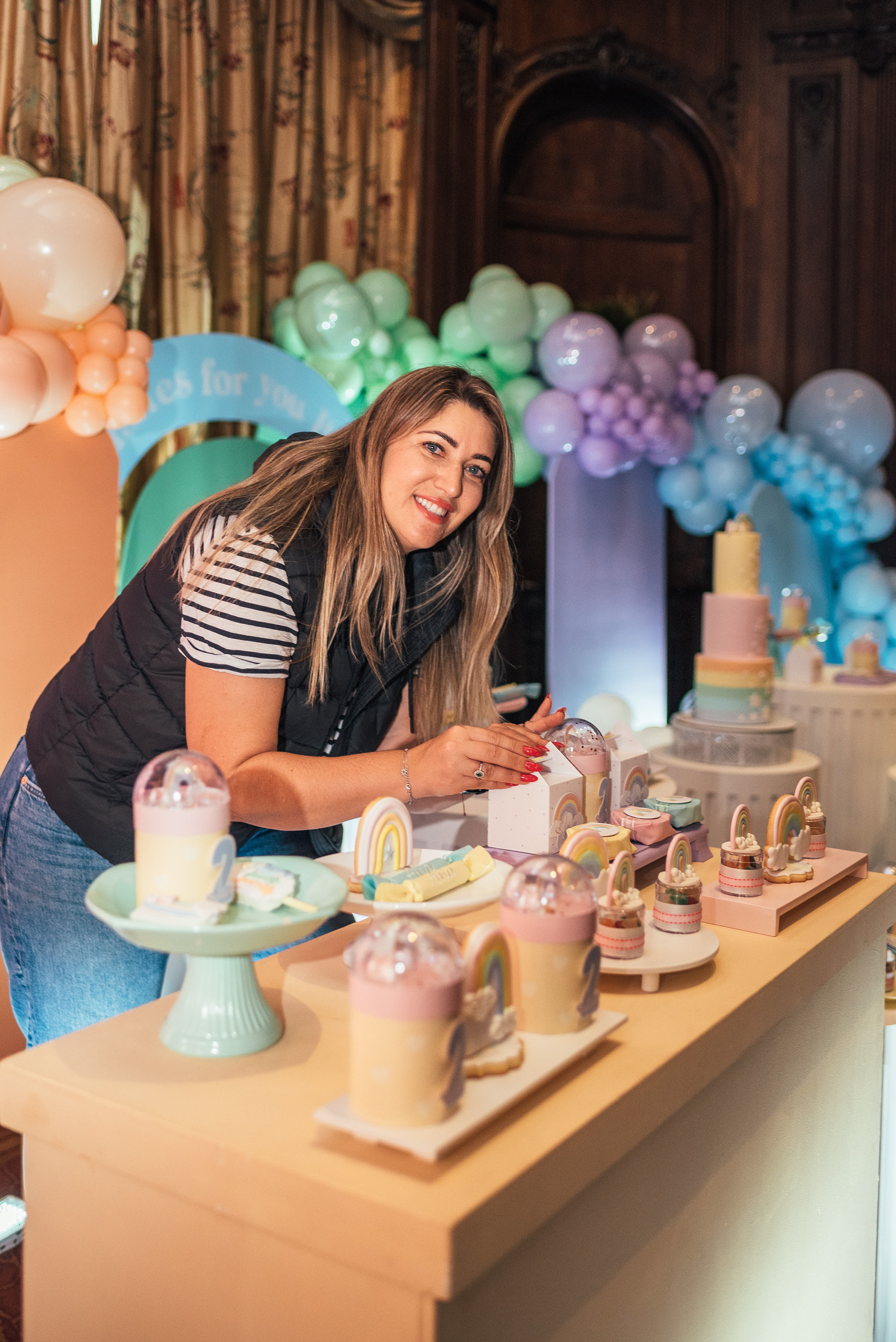 Copyright©2023 ONPH fotografia. Todos los Derechos Reservados