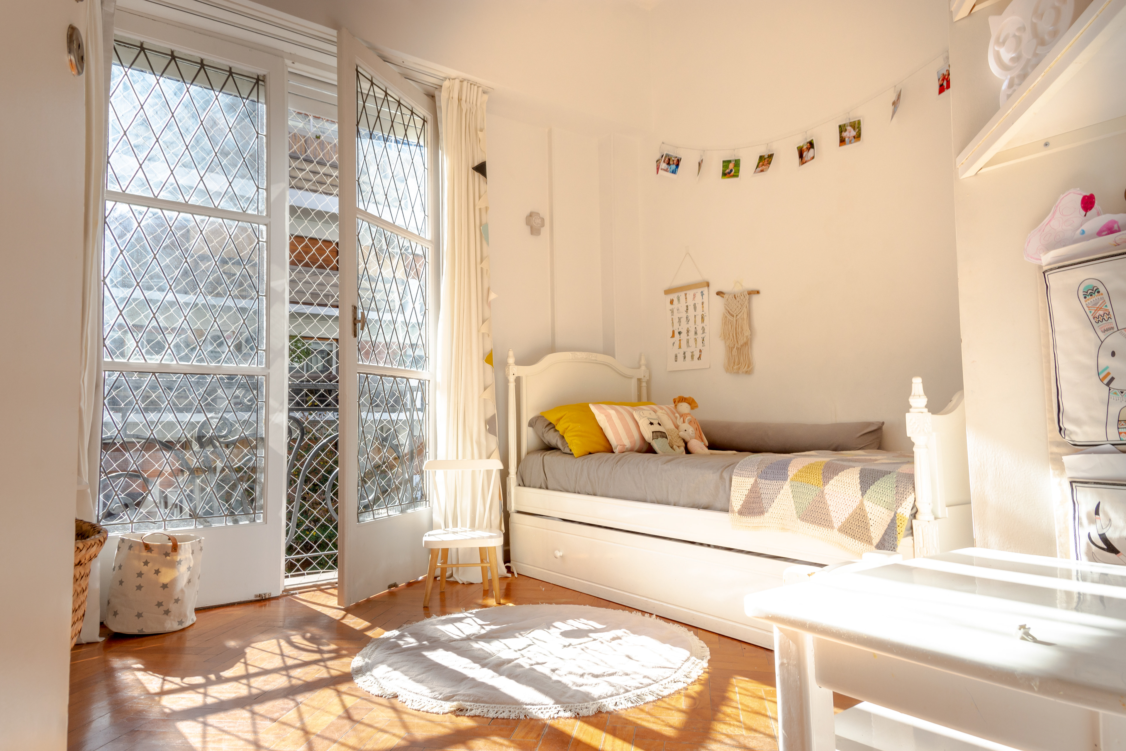 Copyright ONPH fotografía. Todos los derechos reservados.