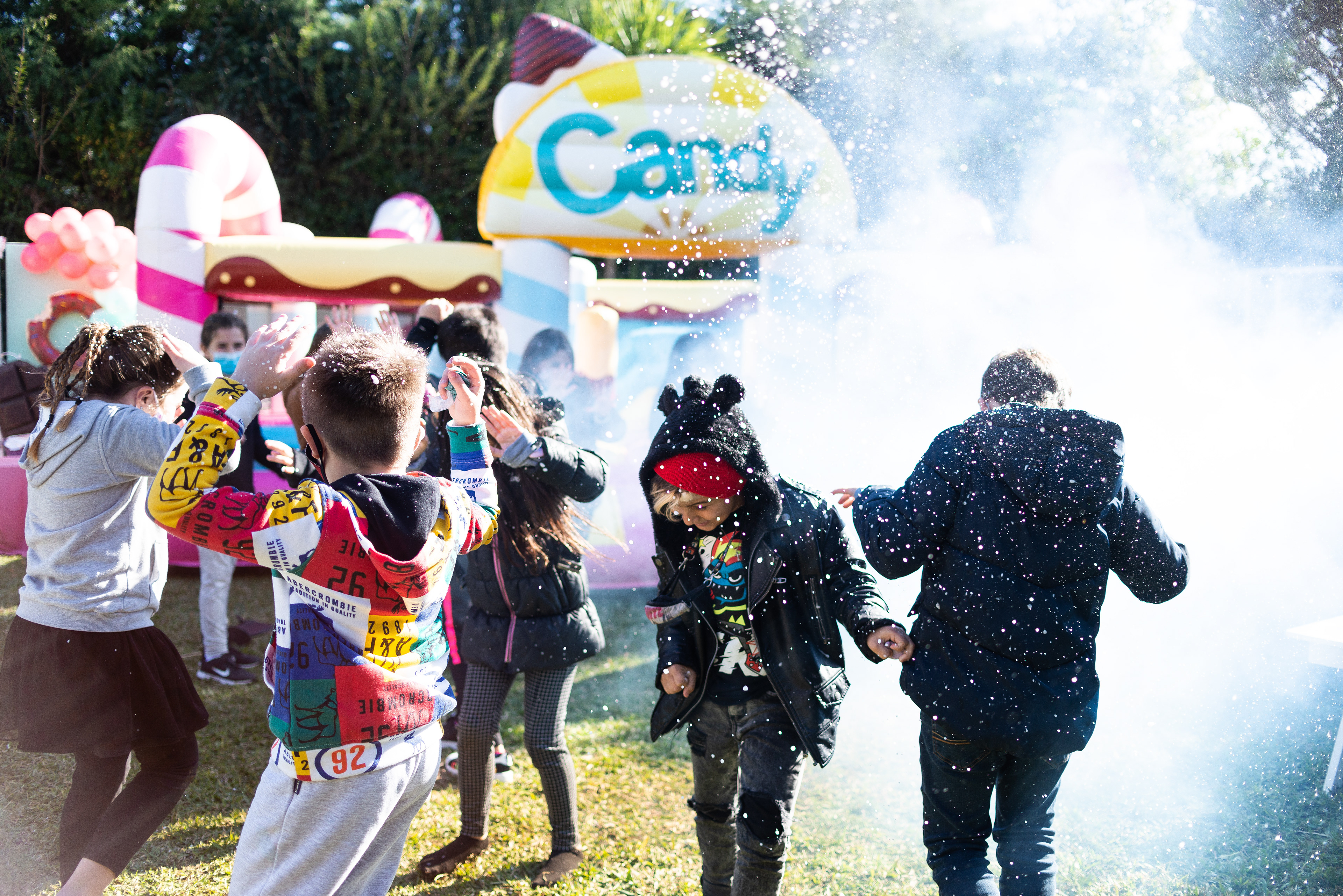 Copyright© 2021 ONPH fotografía. Todos los derechos reservados.