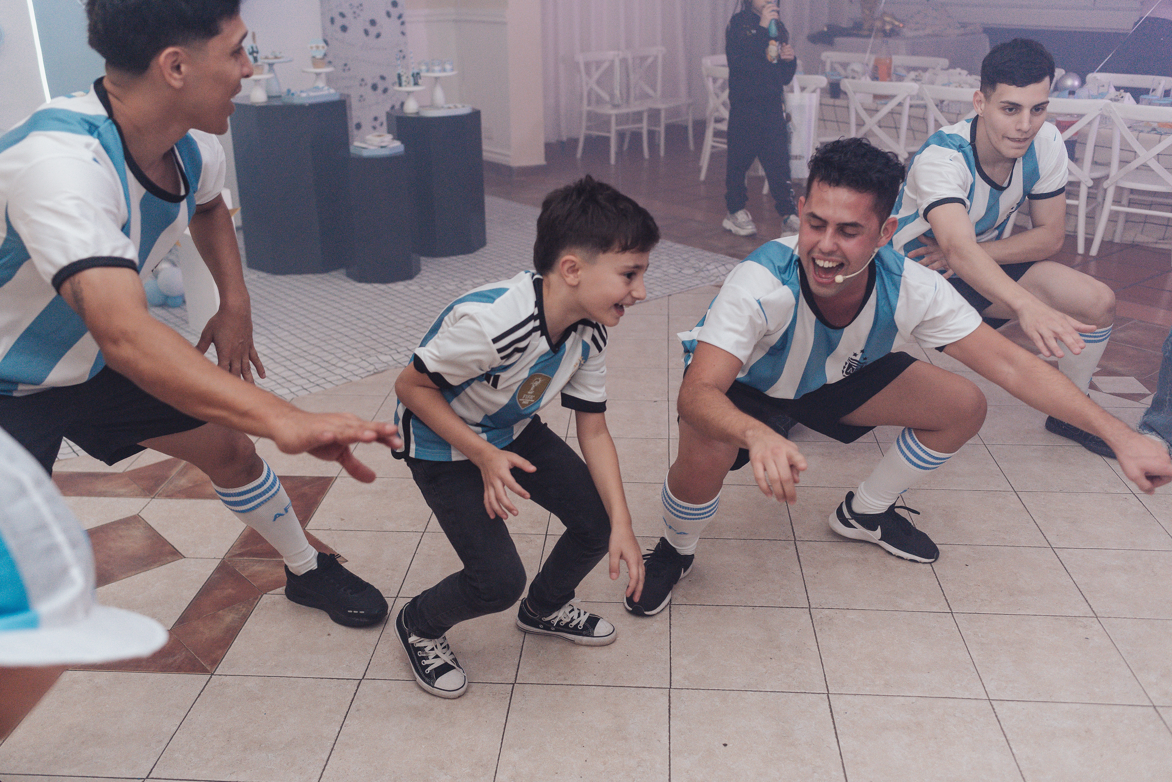 Copyright© ONPH fotografia. Todos los Derechos Reservados