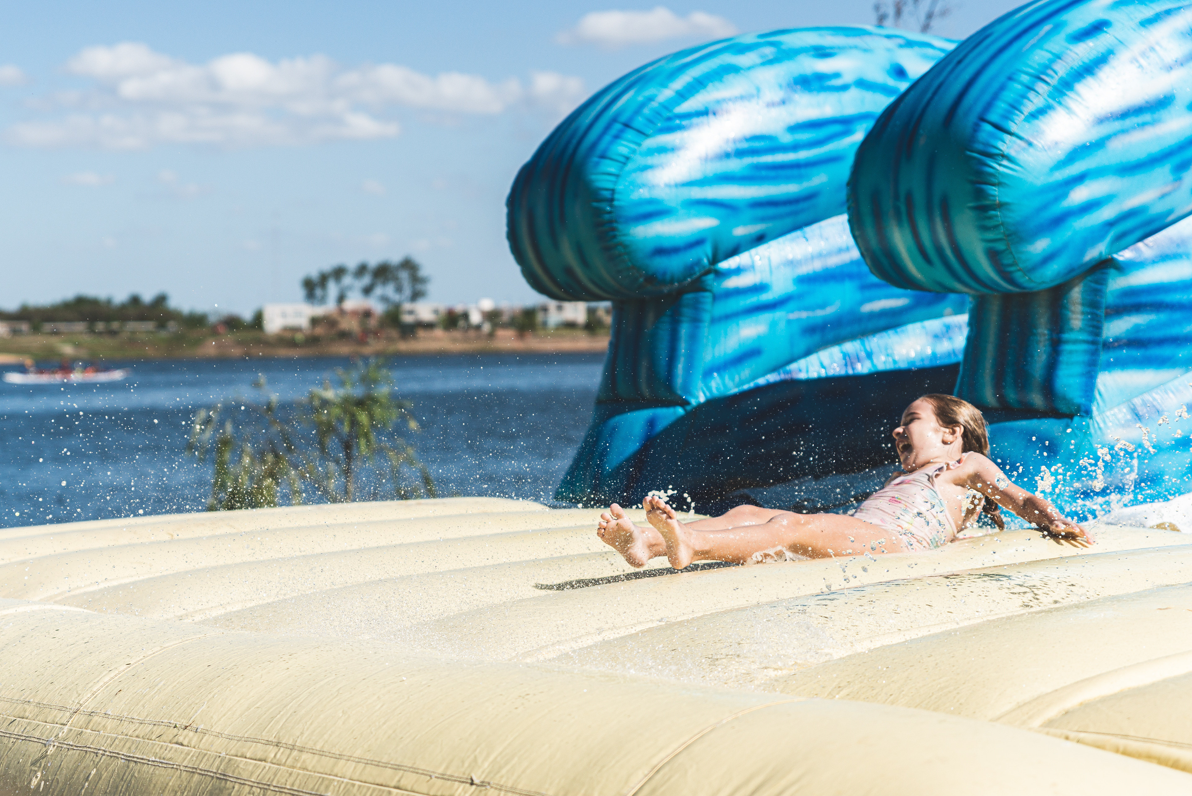 Copyright© ONPH fotografia. Todos los Derechos Reservados