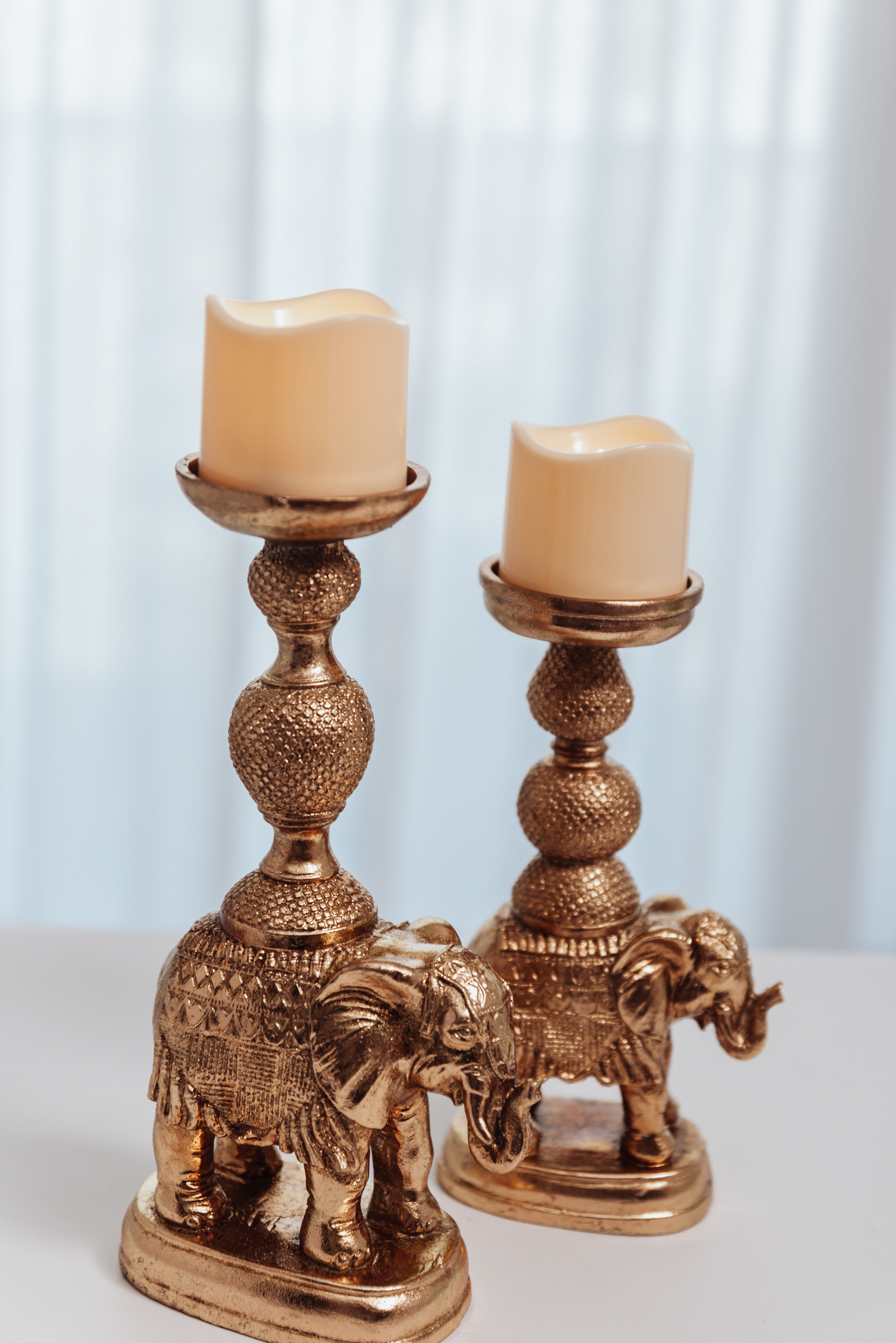 Copyright©2022 ONPH fotografia. Todos los Derechos Reservados