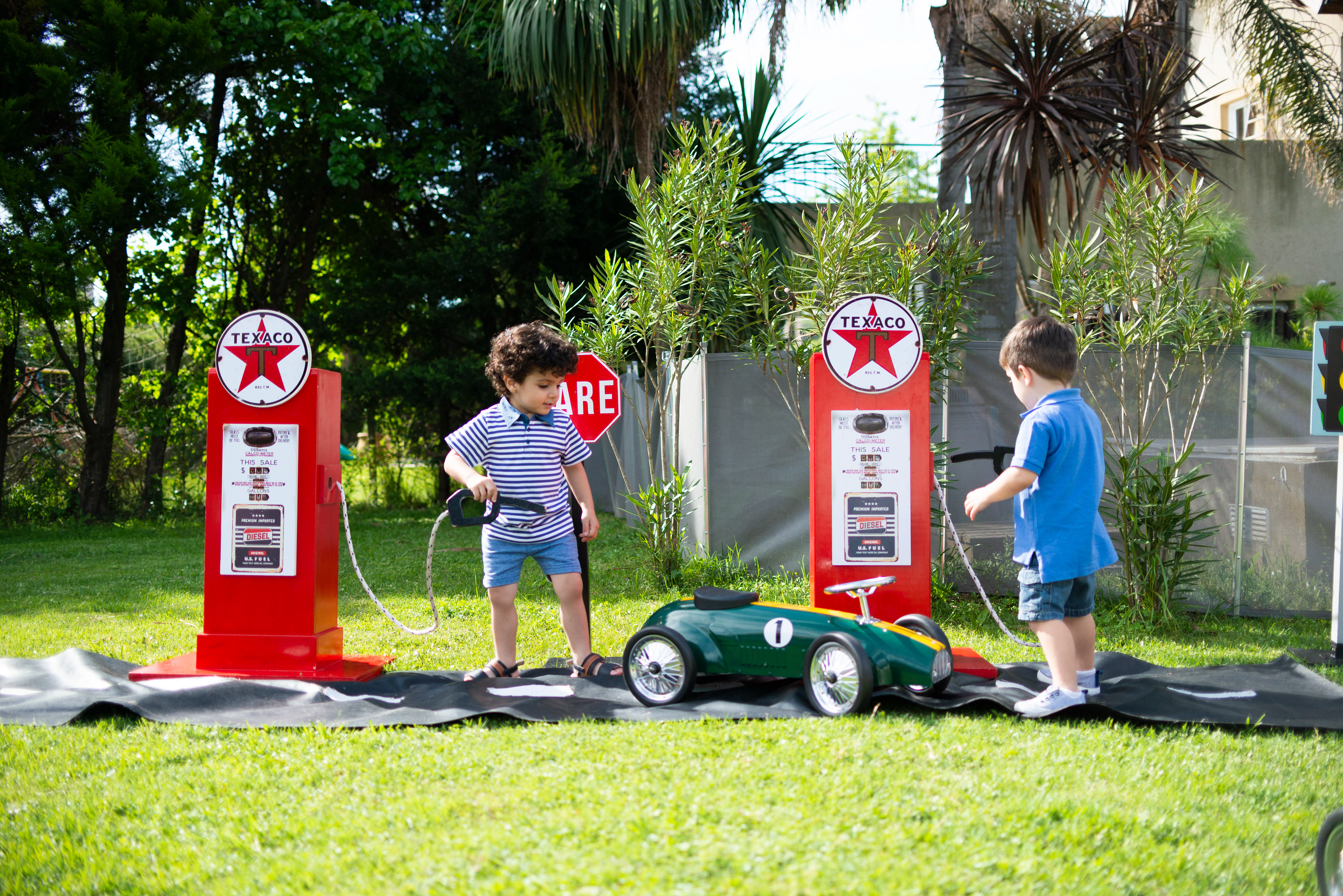  Copyright 2019 ONPH fotografía. Todos los derechos reservados.