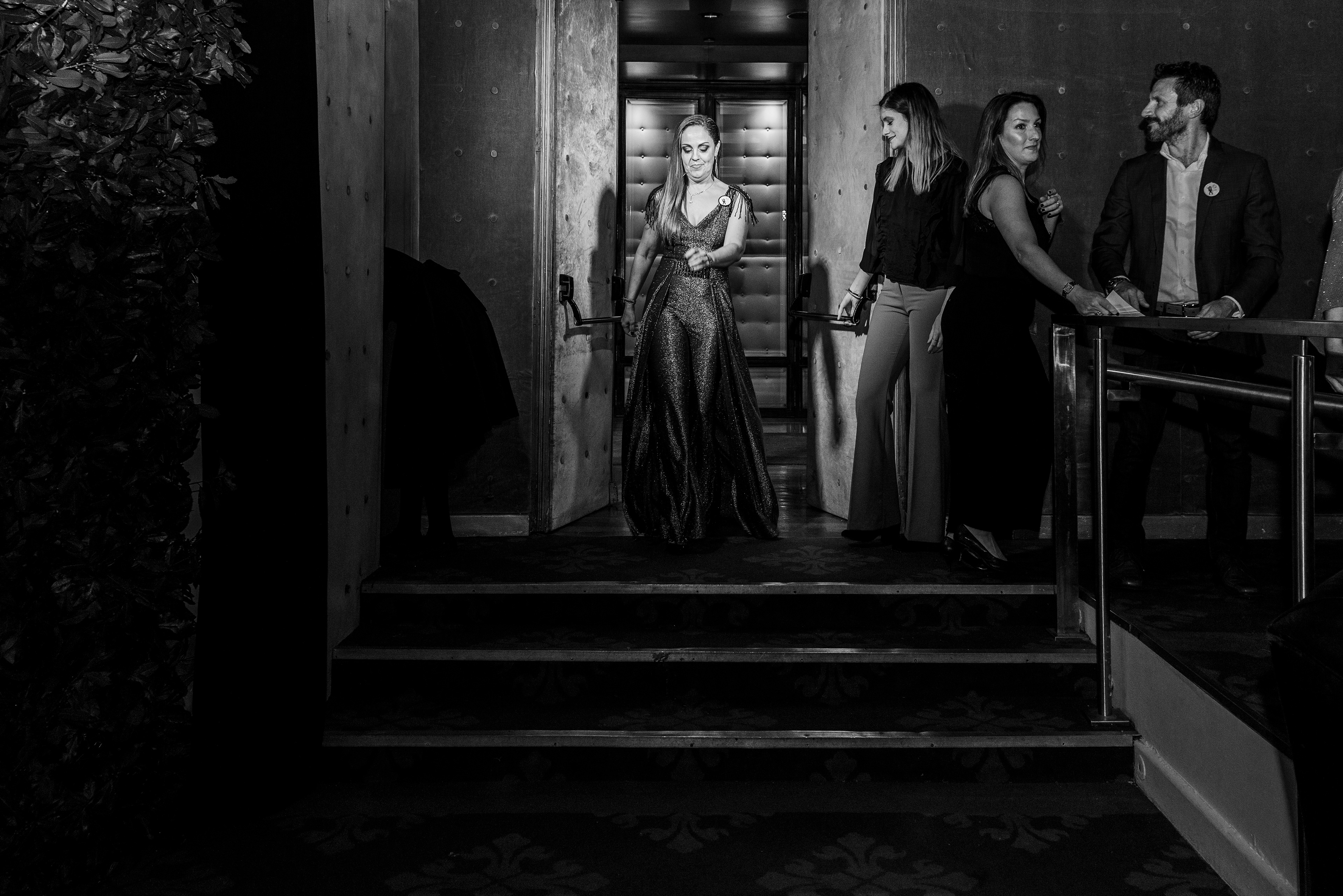 Copyright 2019 ONPH fotografía. Todos los derechos reservados.