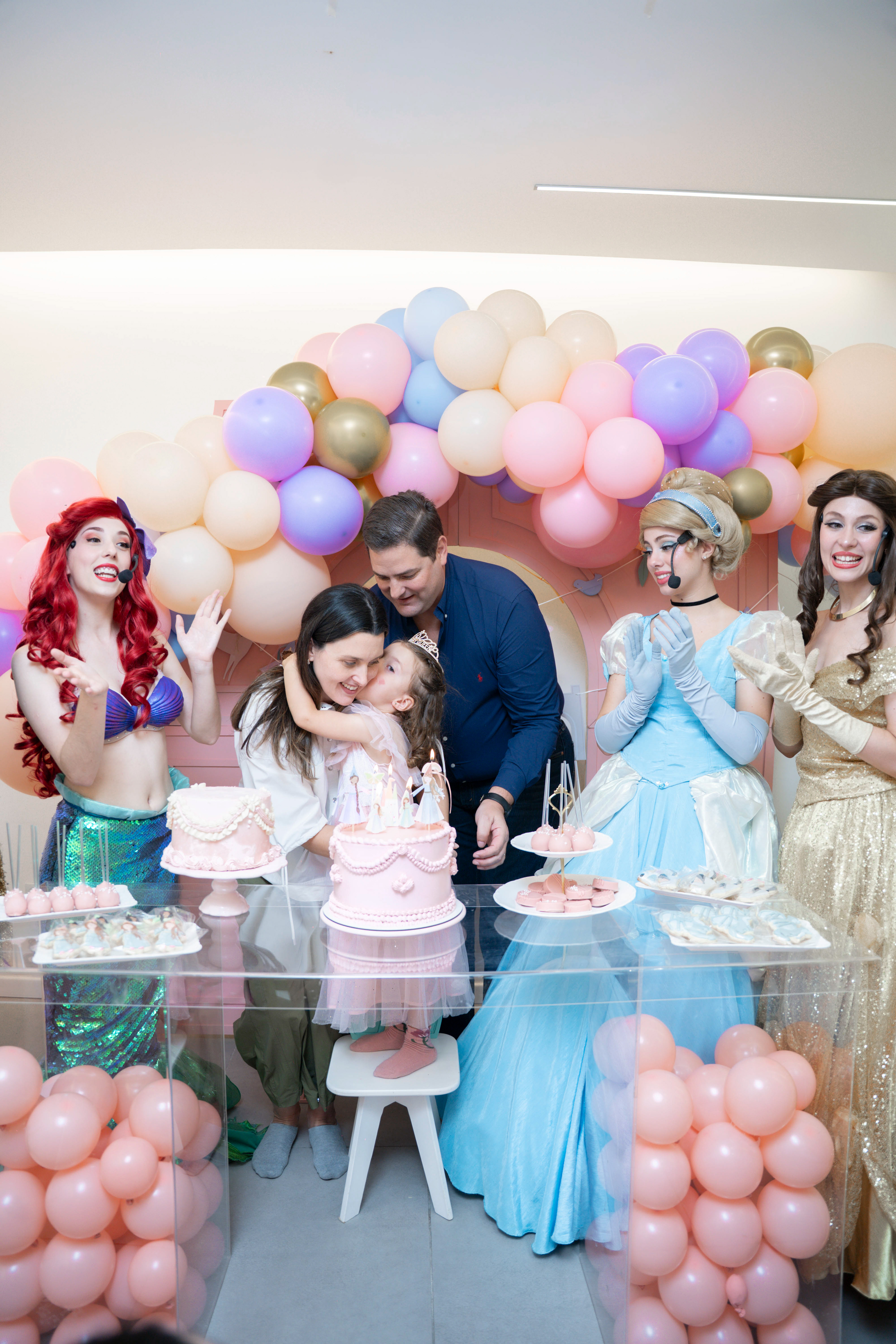 © ONPH STUDIO – 2026. TODOS