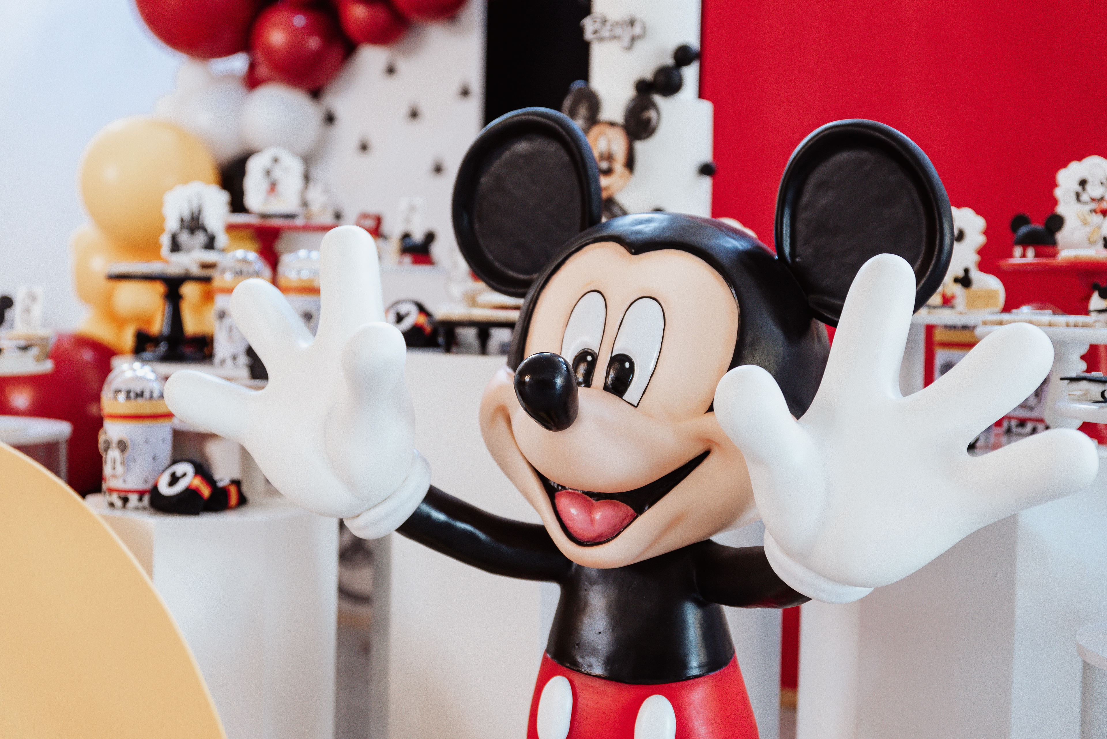 Copyright© ONPH fotografia. Todos los Derechos Reservados