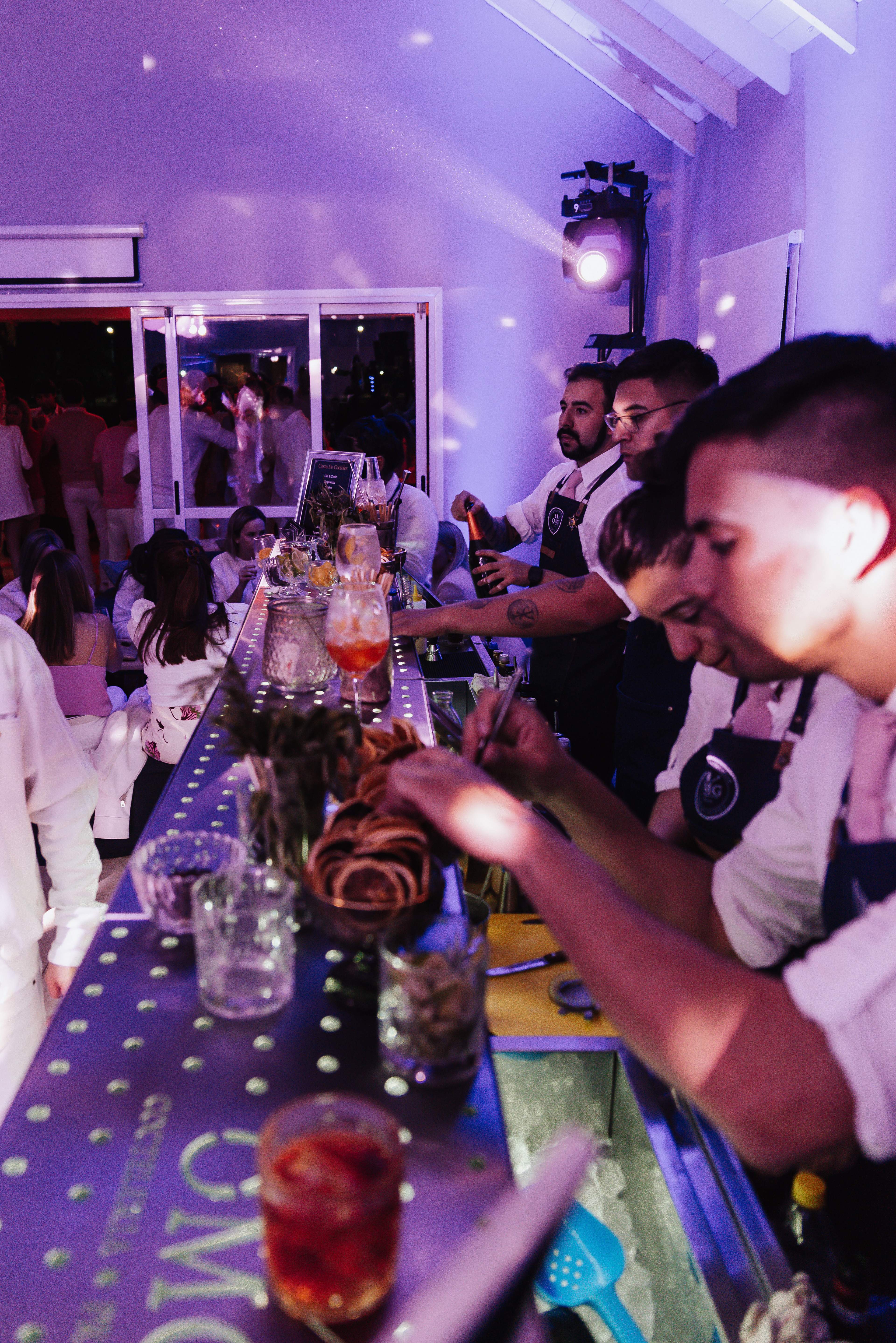 Copyright© ONPH fotografia. Todos los Derechos Reservados