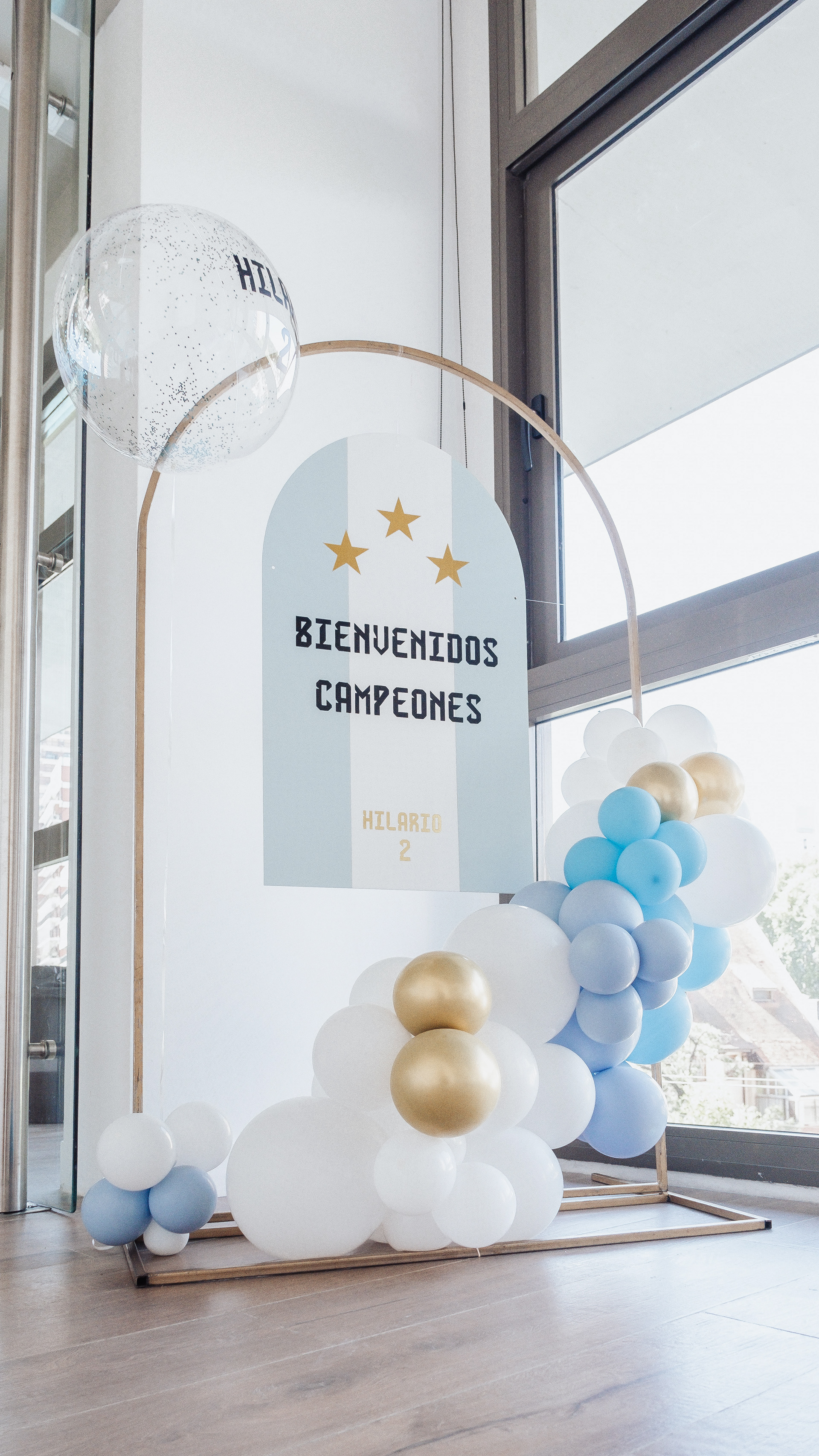 Copyright©2023 ONPH fotografia. Todos los Derechos Reservados