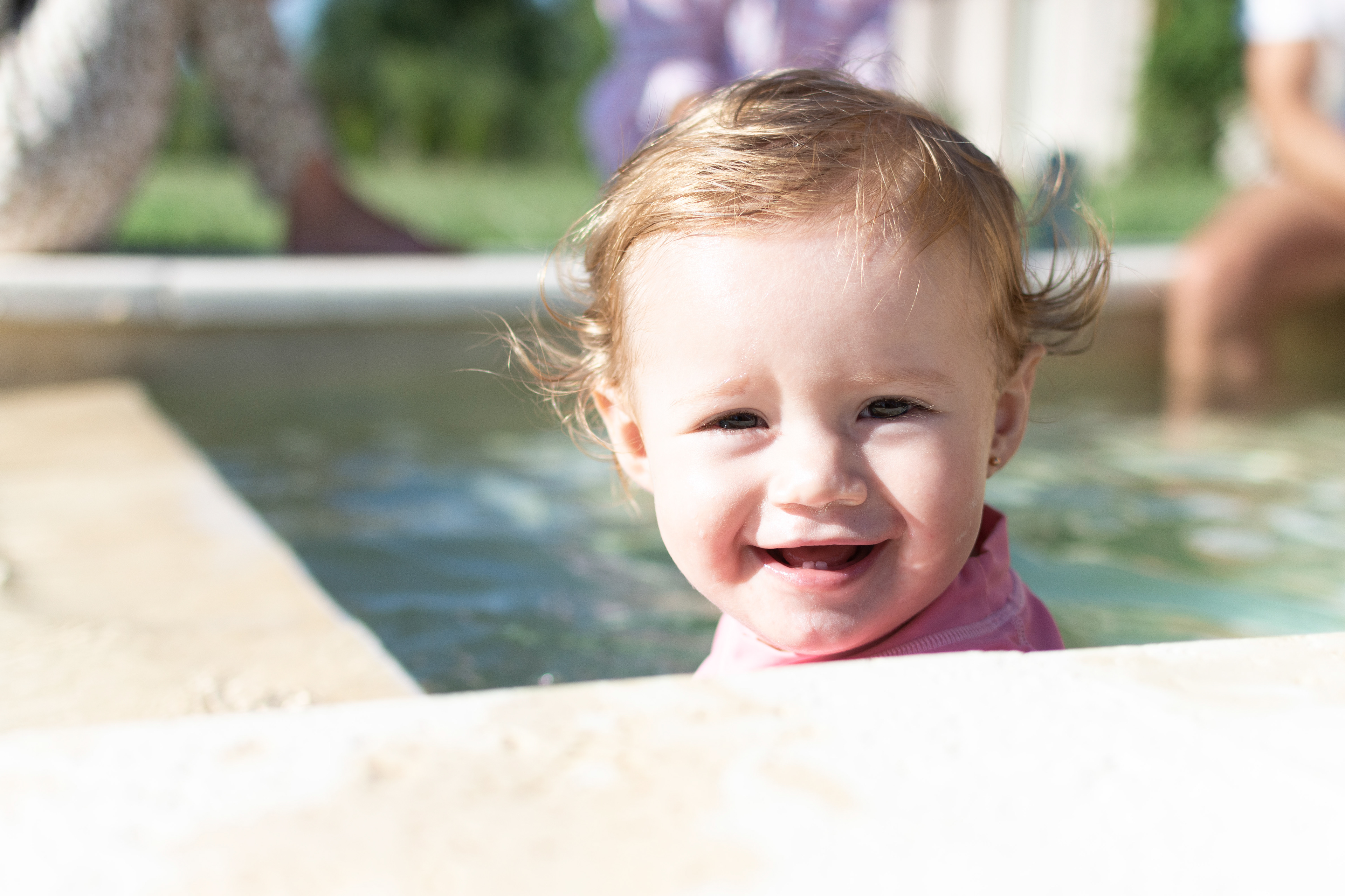 Copyright 2020 ONPH fotografía. Todos los derechos reservados.