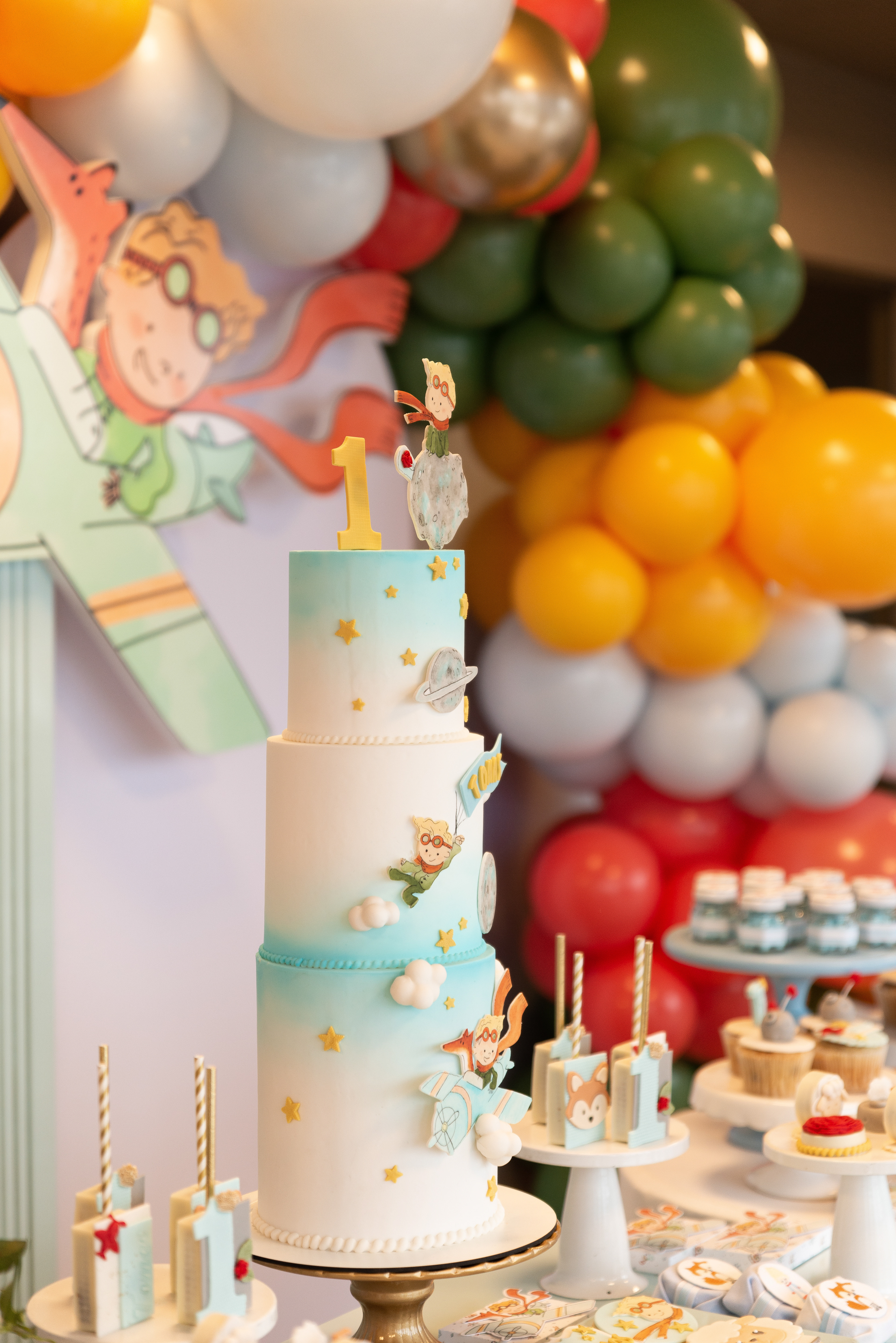 Copyright© ONPH fotografia. Todos los Derechos Reservados