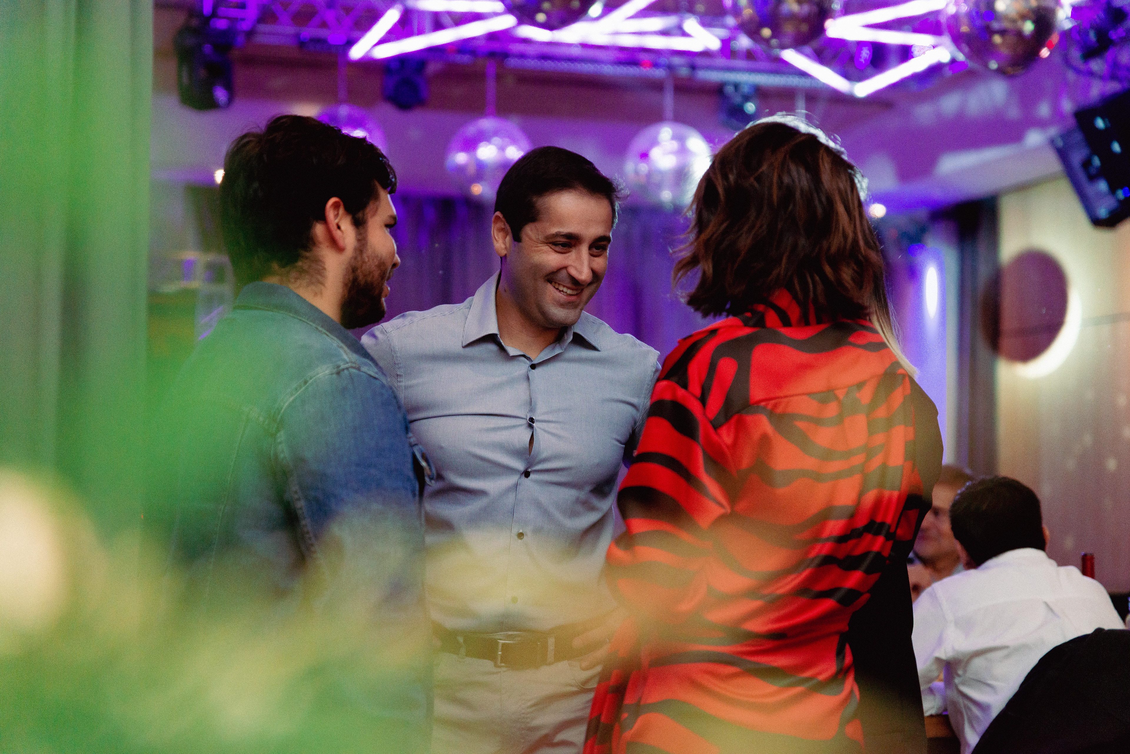 Copyright© ONPH fotografia. Todos los Derechos Reservados