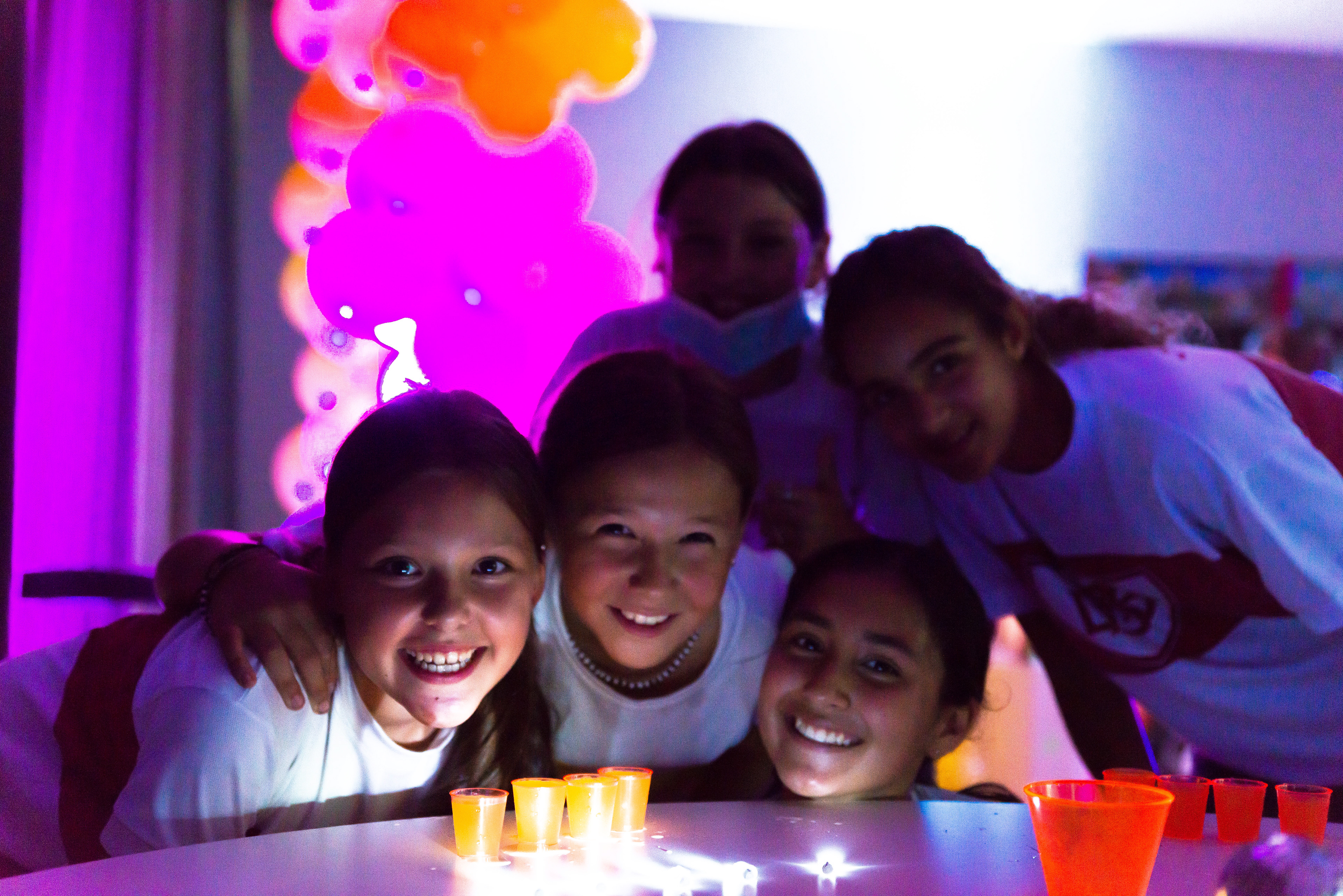 Copyright© ONPH fotografia. Todos los Derechos Reservados