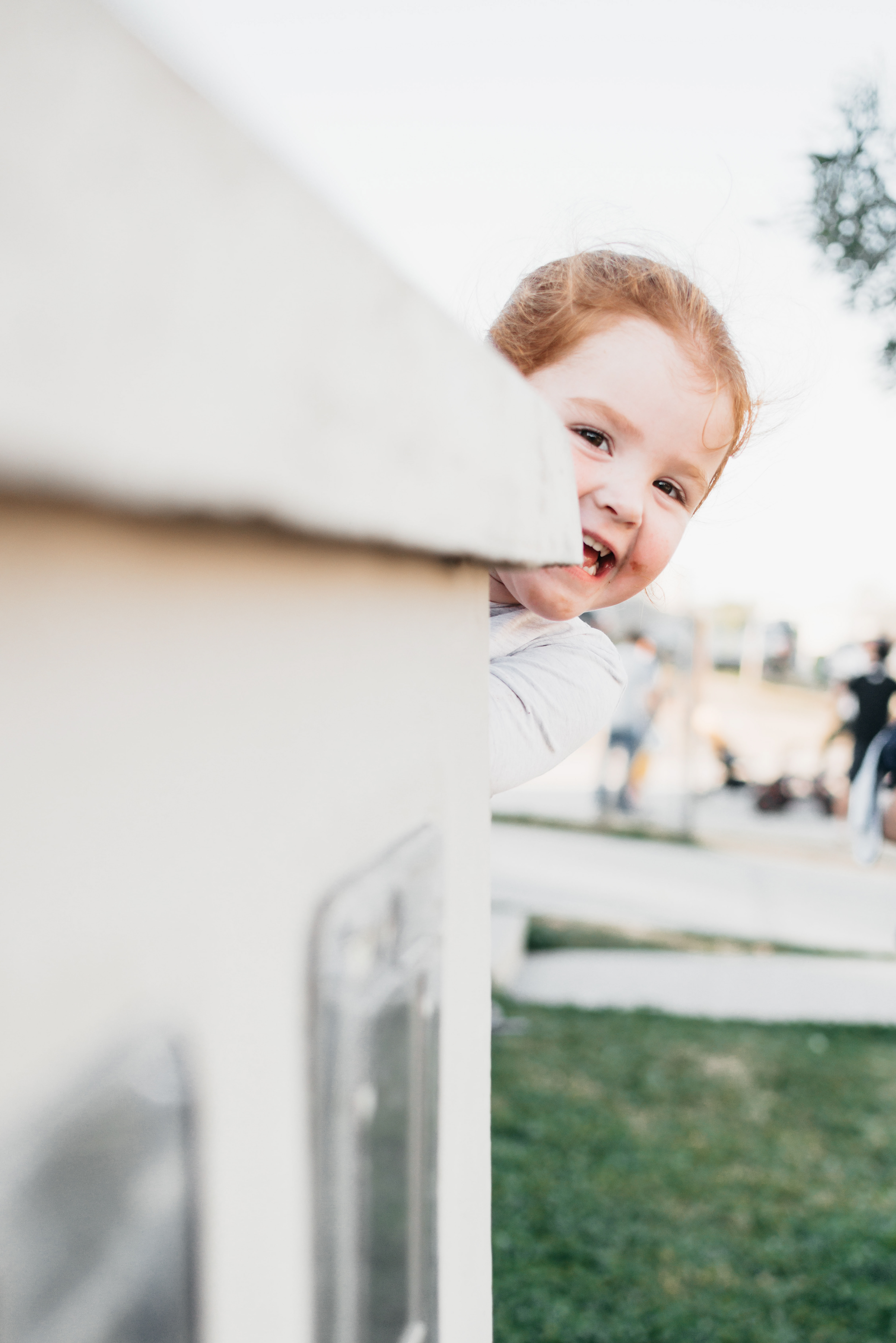 Copyright© 2021 ONPH fotografía. Todos los derechos reservados.