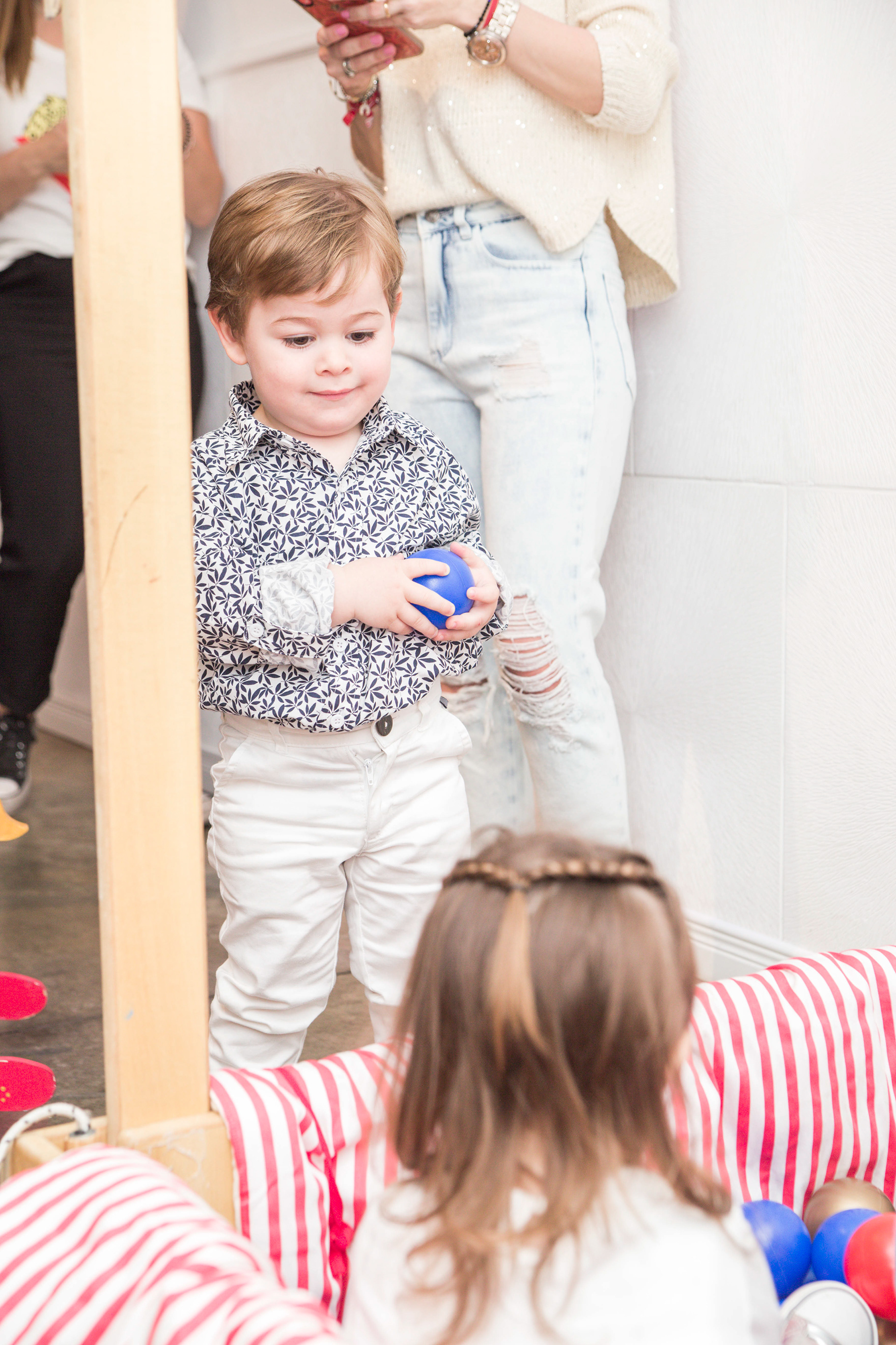 Copyright 2019 ONPH fotografía. Todos los derechos reservados.