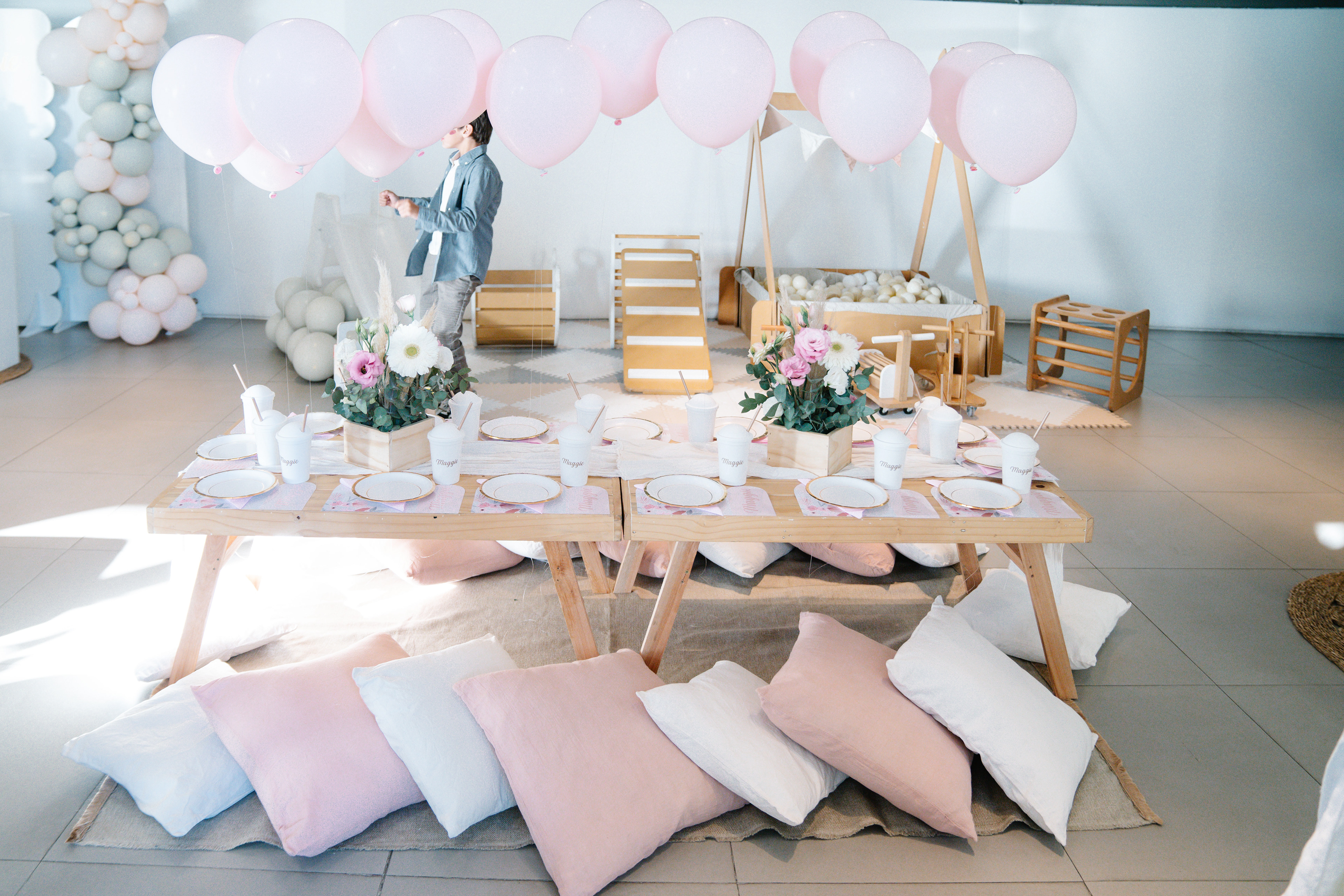 Copyright©2023 ONPH fotografia. Todos los Derechos Reservados