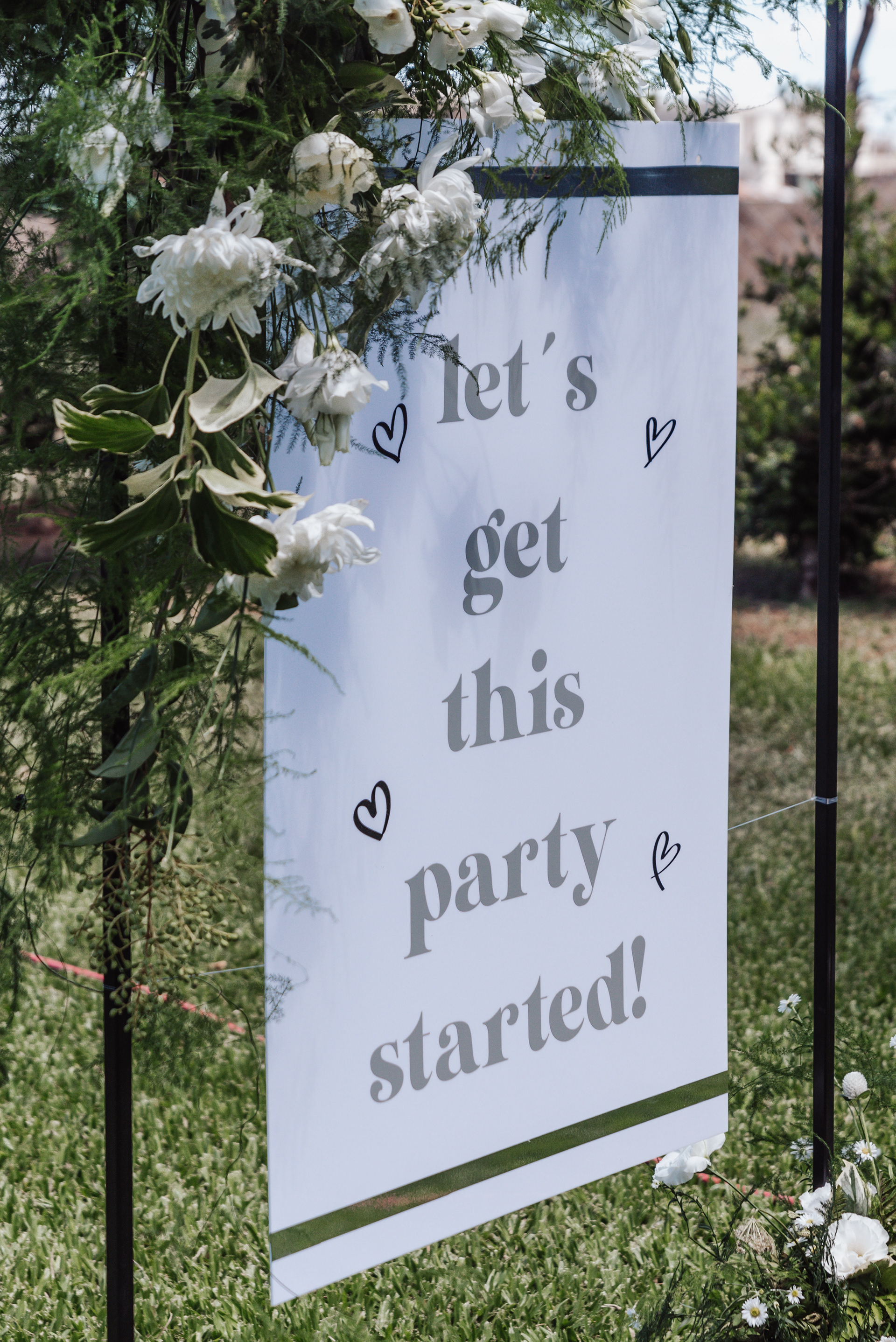 Copyright©2023 ONPH fotografia. Todos los Derechos Reservados