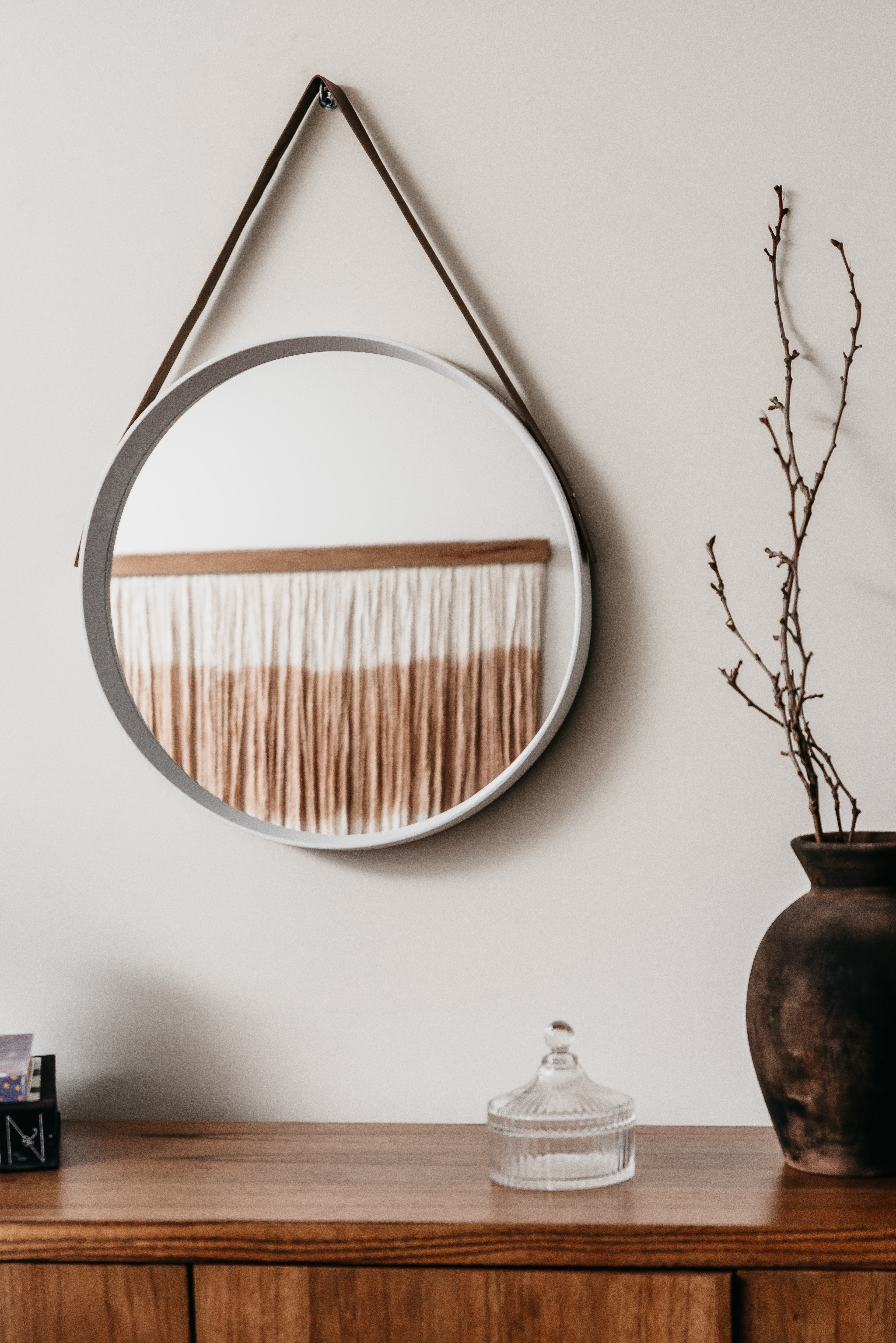 Copyright© ONPH fotografia. Todos los Derechos Reservados