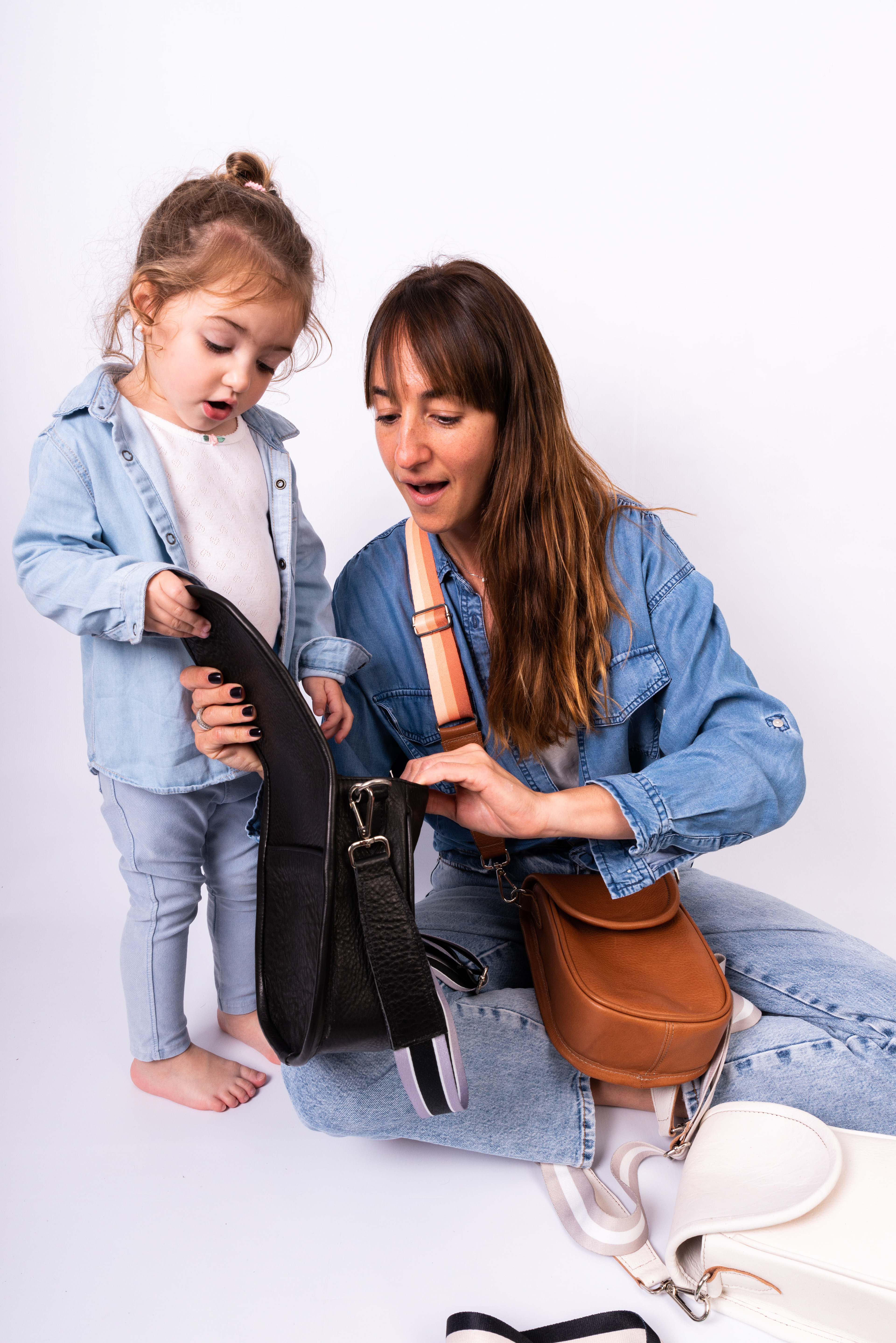 Copyright© ONPH fotografia. Todos los Derechos Reservados