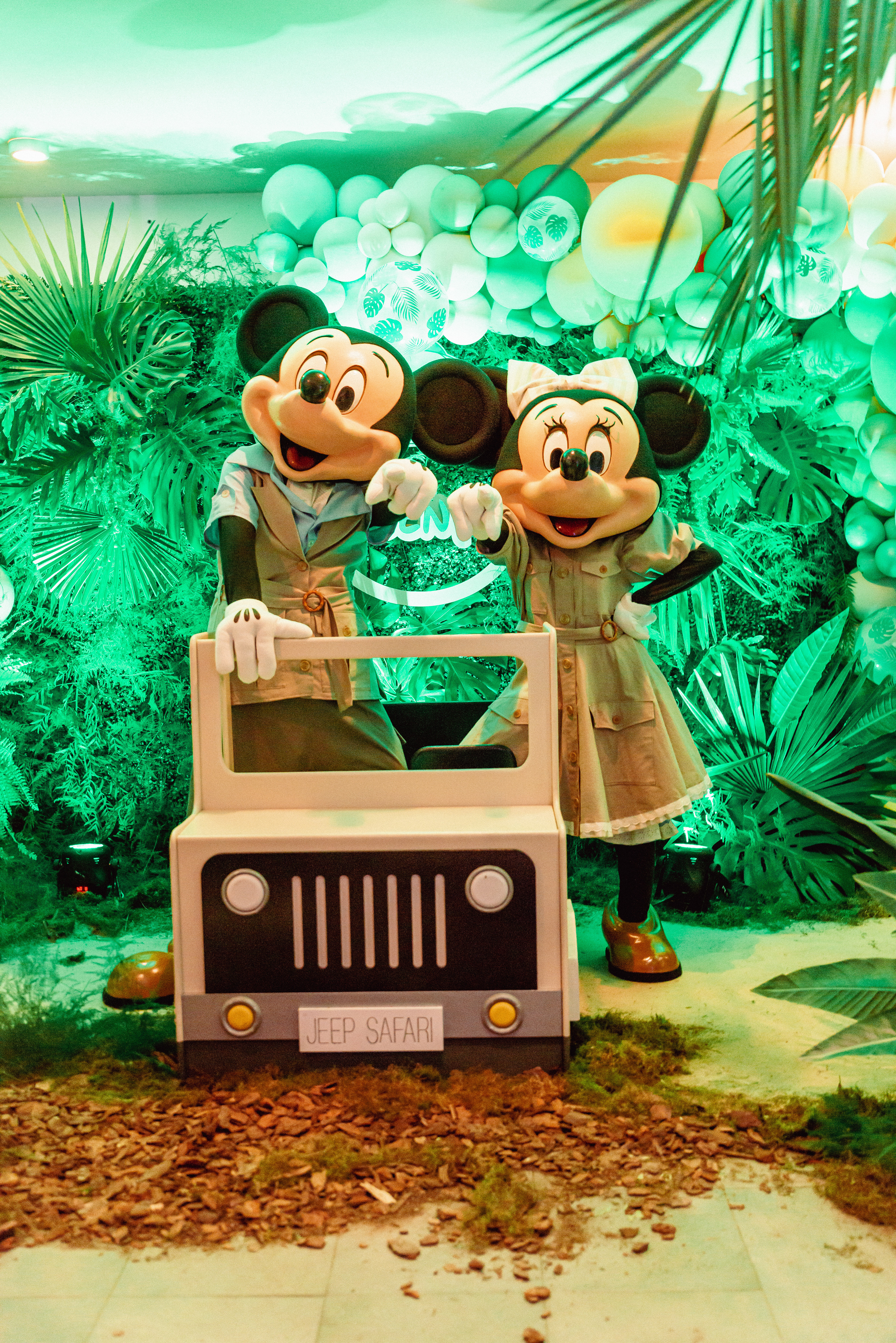 Copyright© ONPH fotografia. Todos los Derechos Reservados