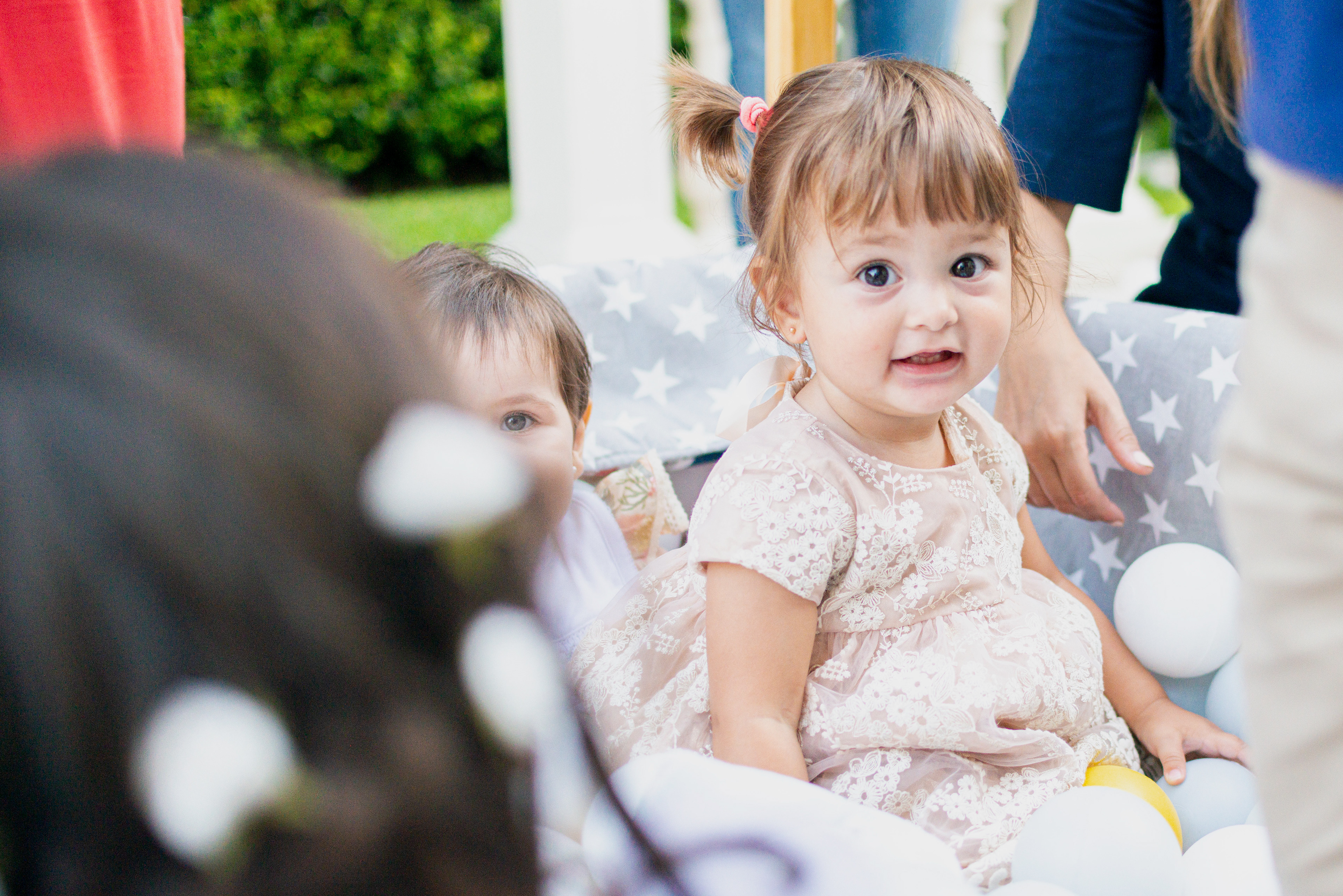 Copyright 2020 ONPH fotografía. Todos los derechos reservados.