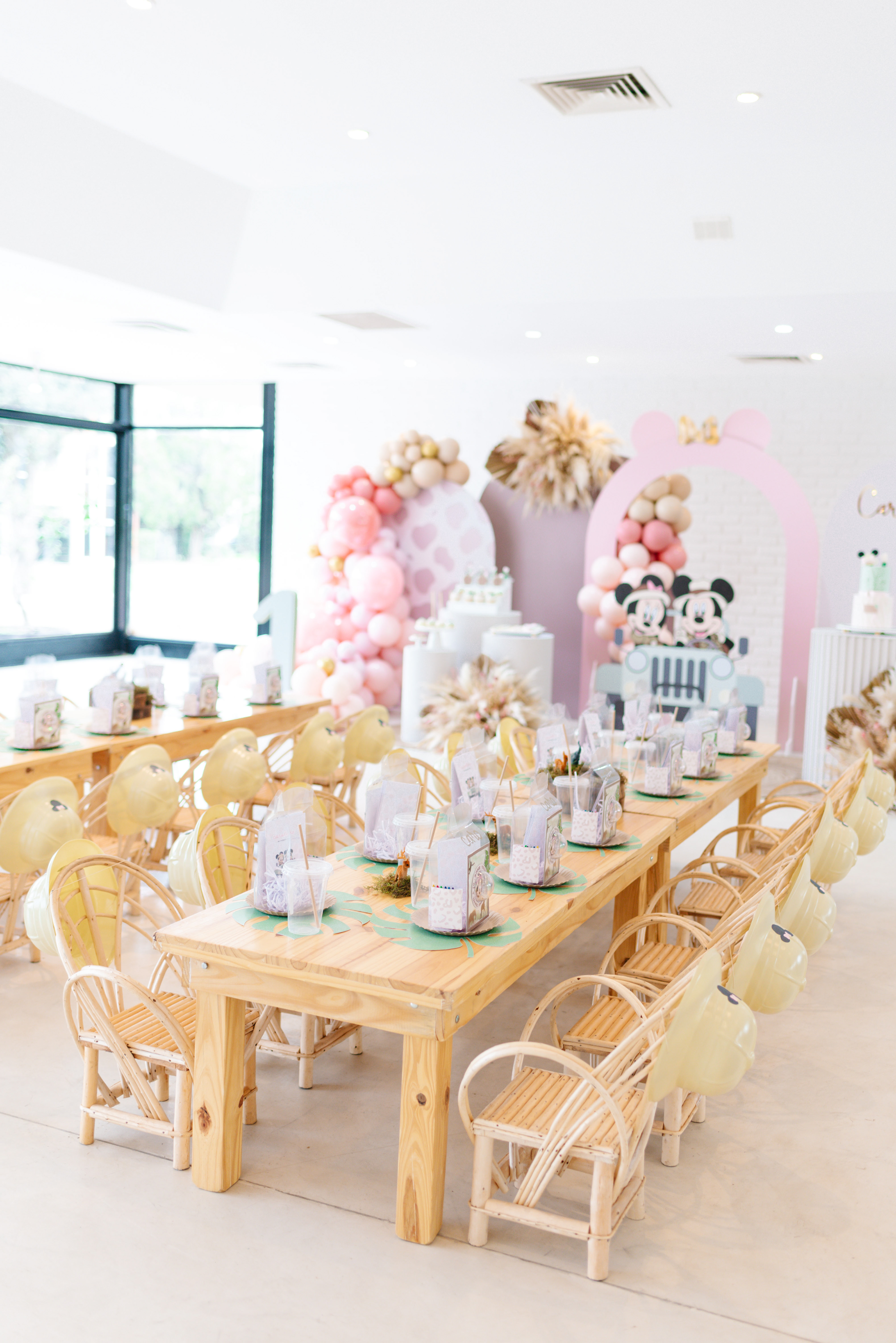 Copyright©2023 ONPH fotografia. Todos los Derechos Reservados