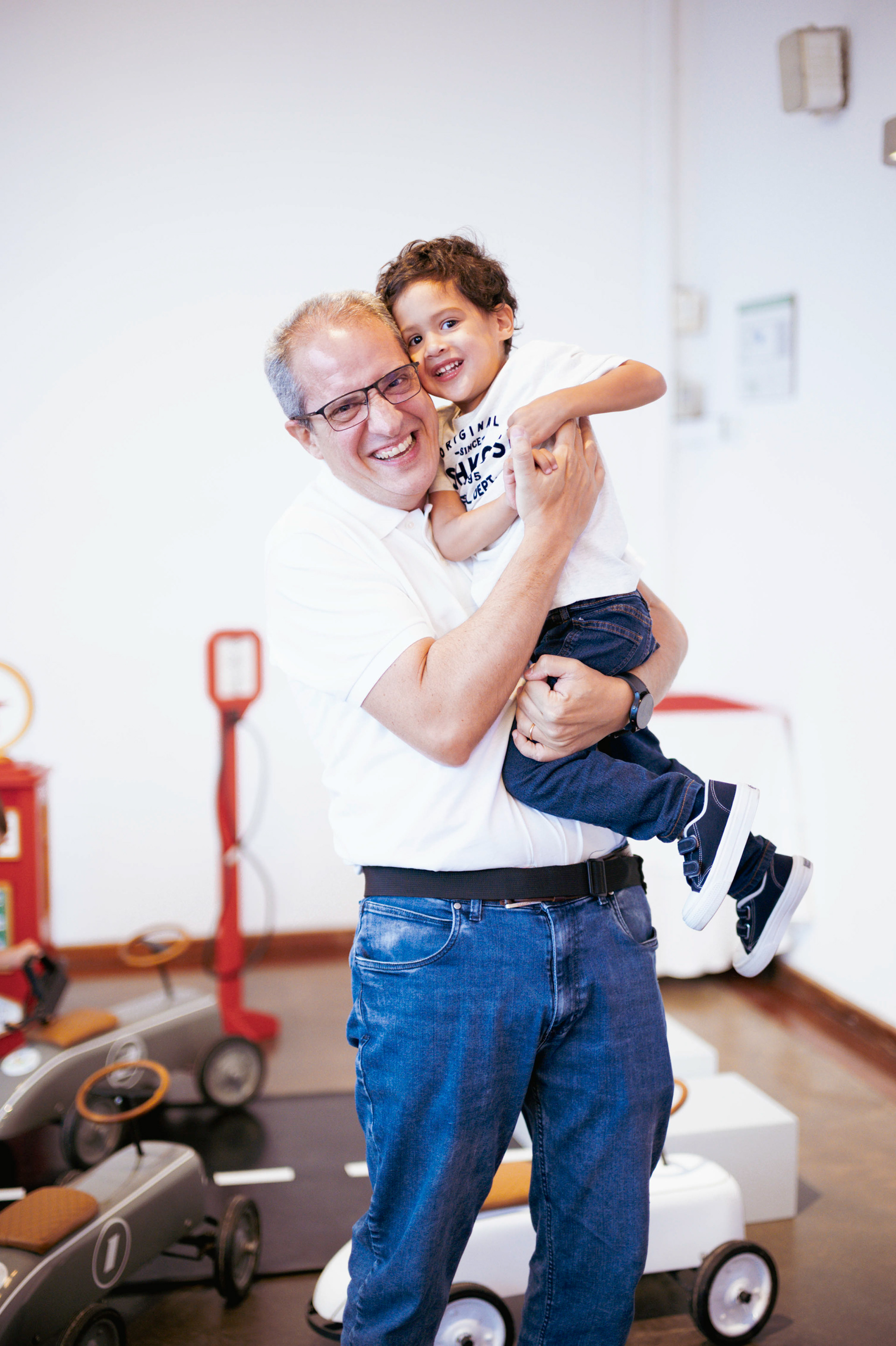 © ONPH STUDIO – 2026. TODOS LOS DERECHOS RESERVADOS