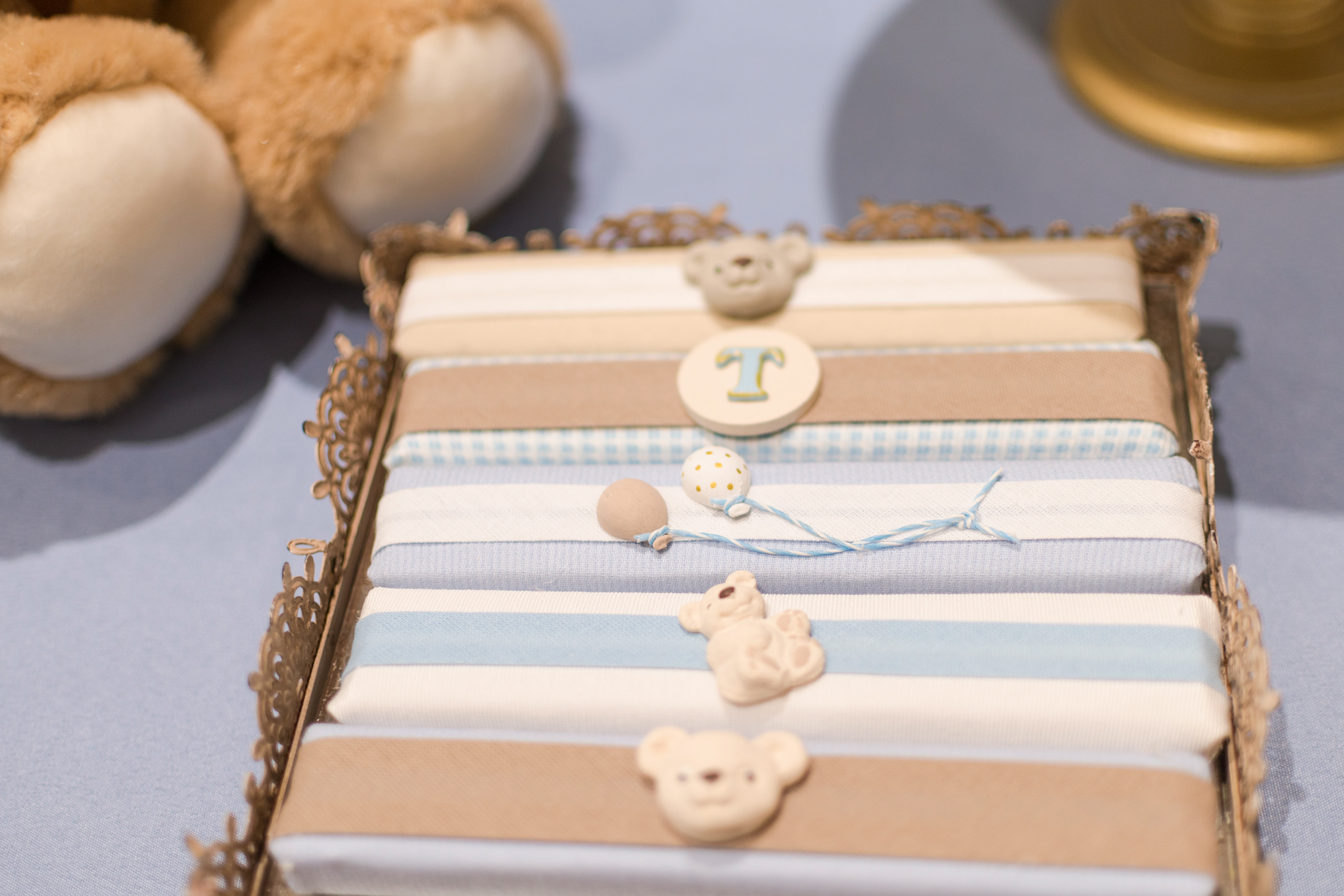 Copyright 2019 ONPH fotografía. Todos los derechos reservados.