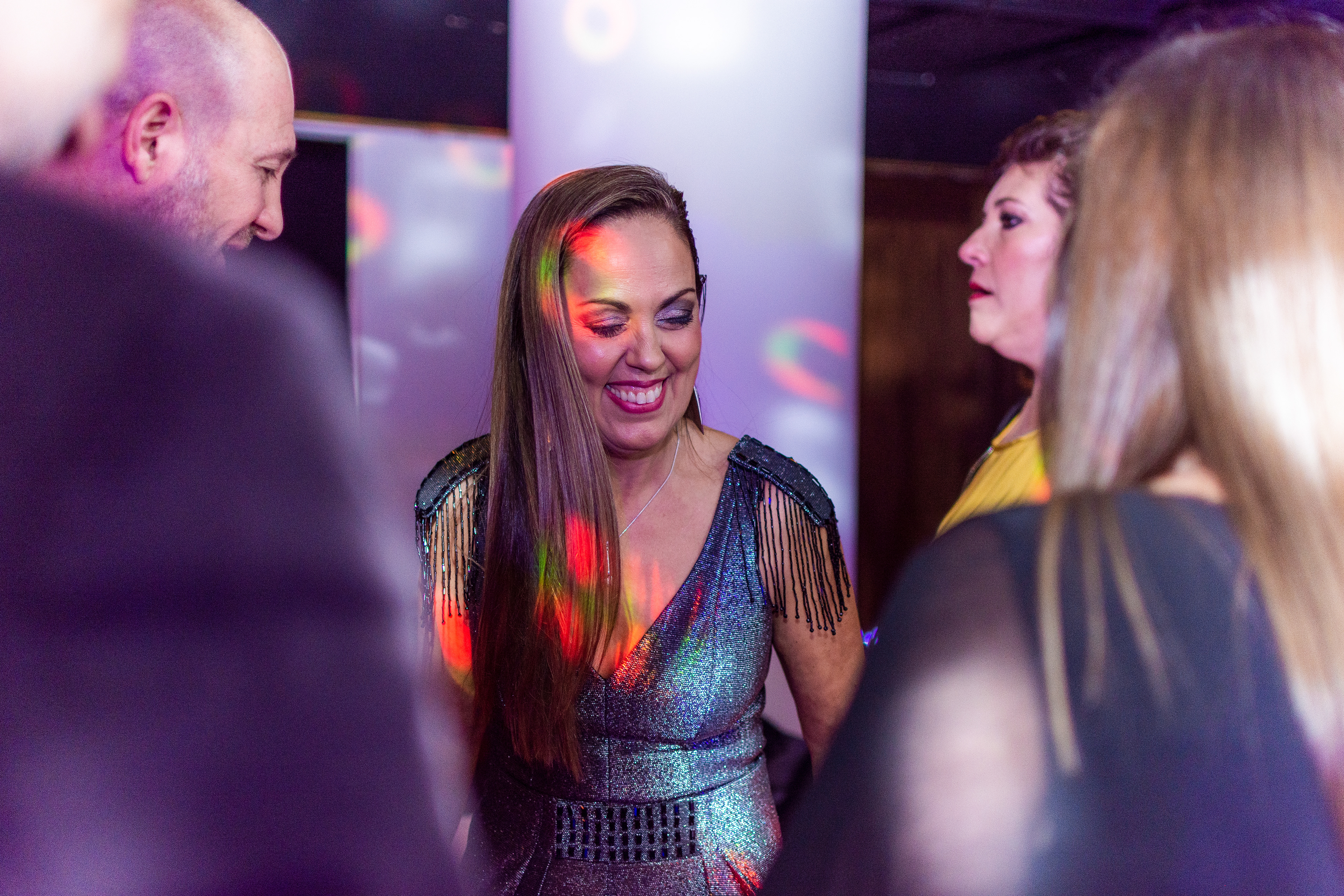 Copyright 2019 ONPH fotografía. Todos los derechos reservados.