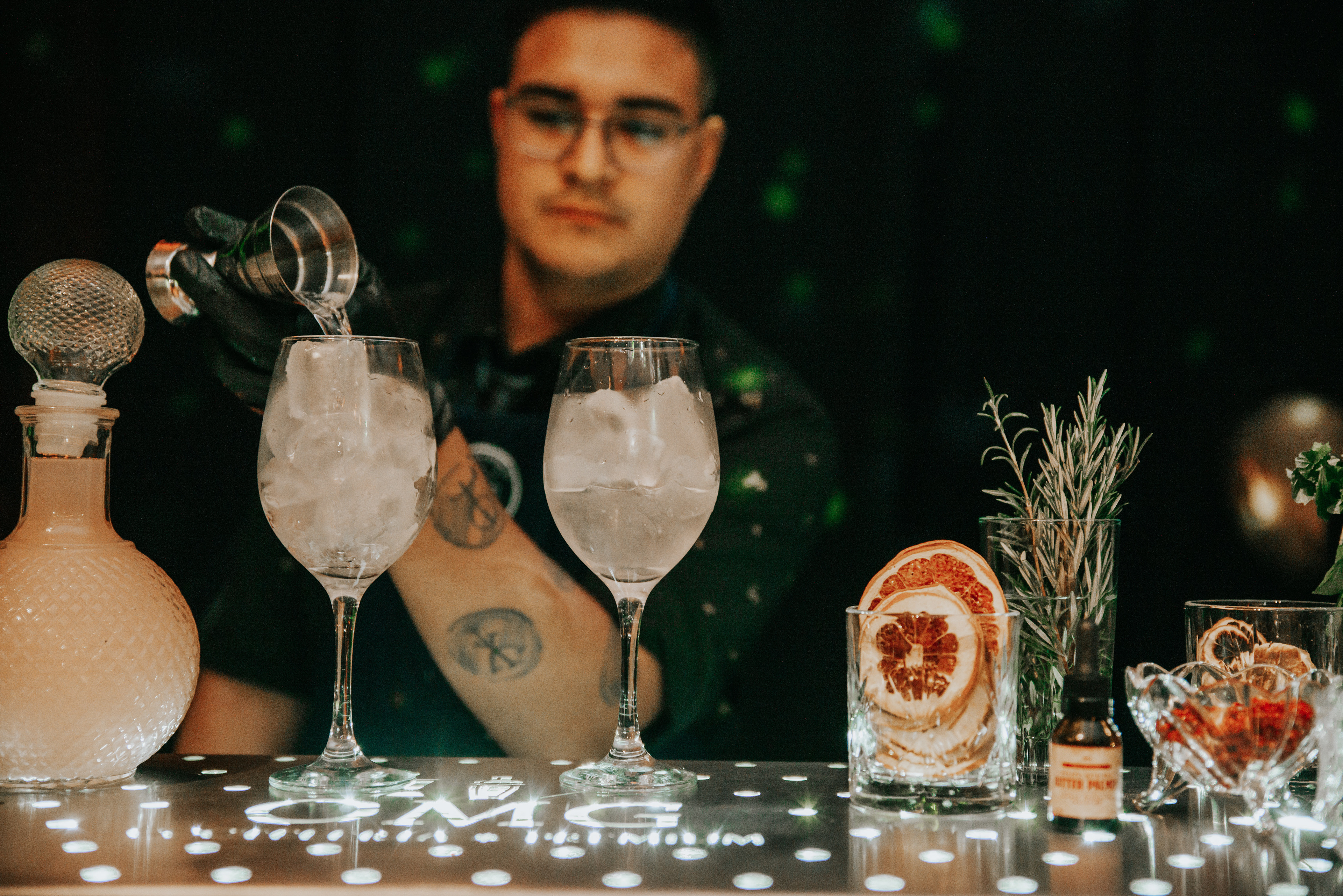 Copyright© ONPH fotografia. Todos los Derechos Reservados