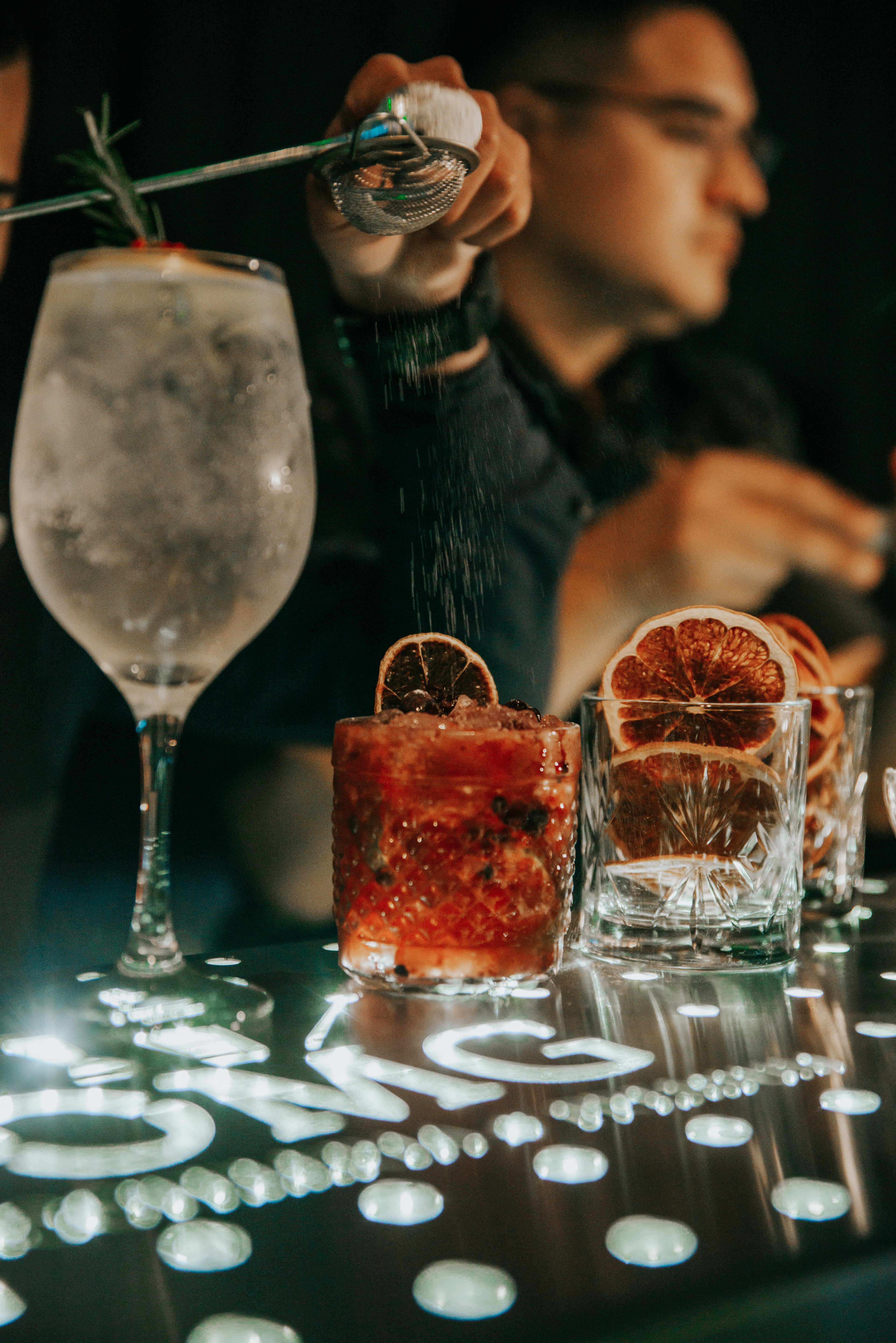 Copyright© ONPH fotografia. Todos los Derechos Reservados