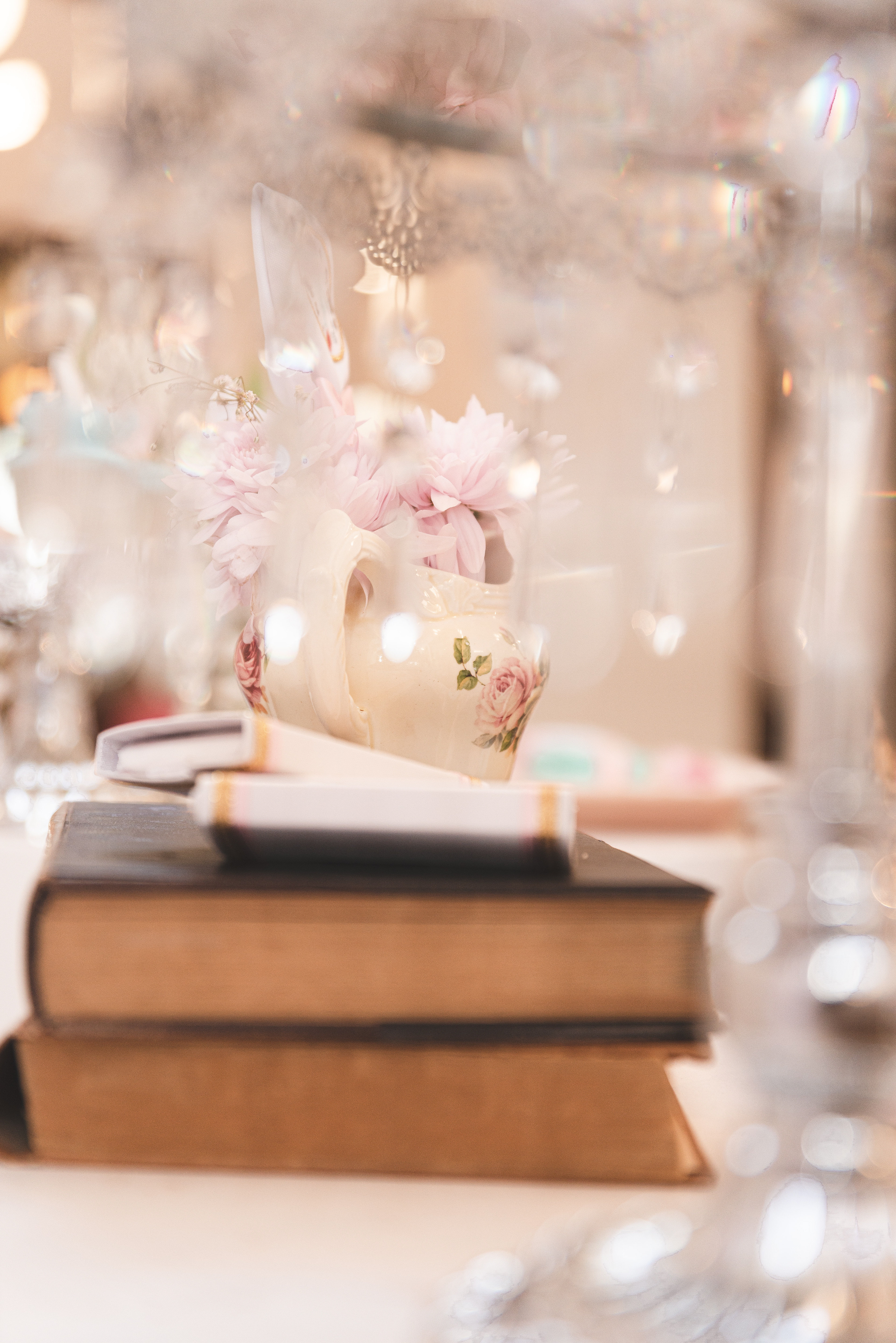 Copyright© 2021 ONPH fotografía. Todos los derechos reservados.