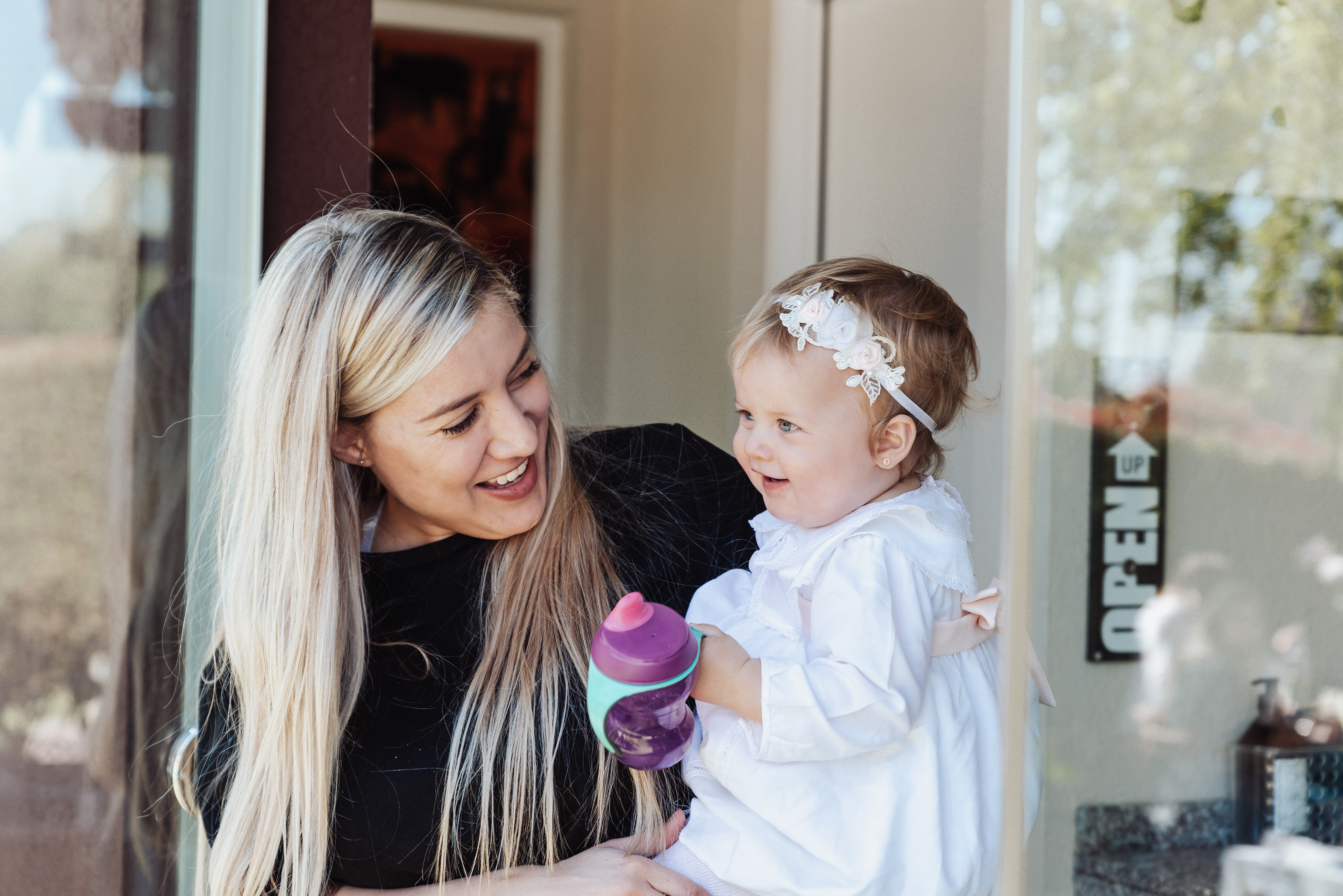 Copyright© ONPH fotografia. Todos los Derechos Reservados