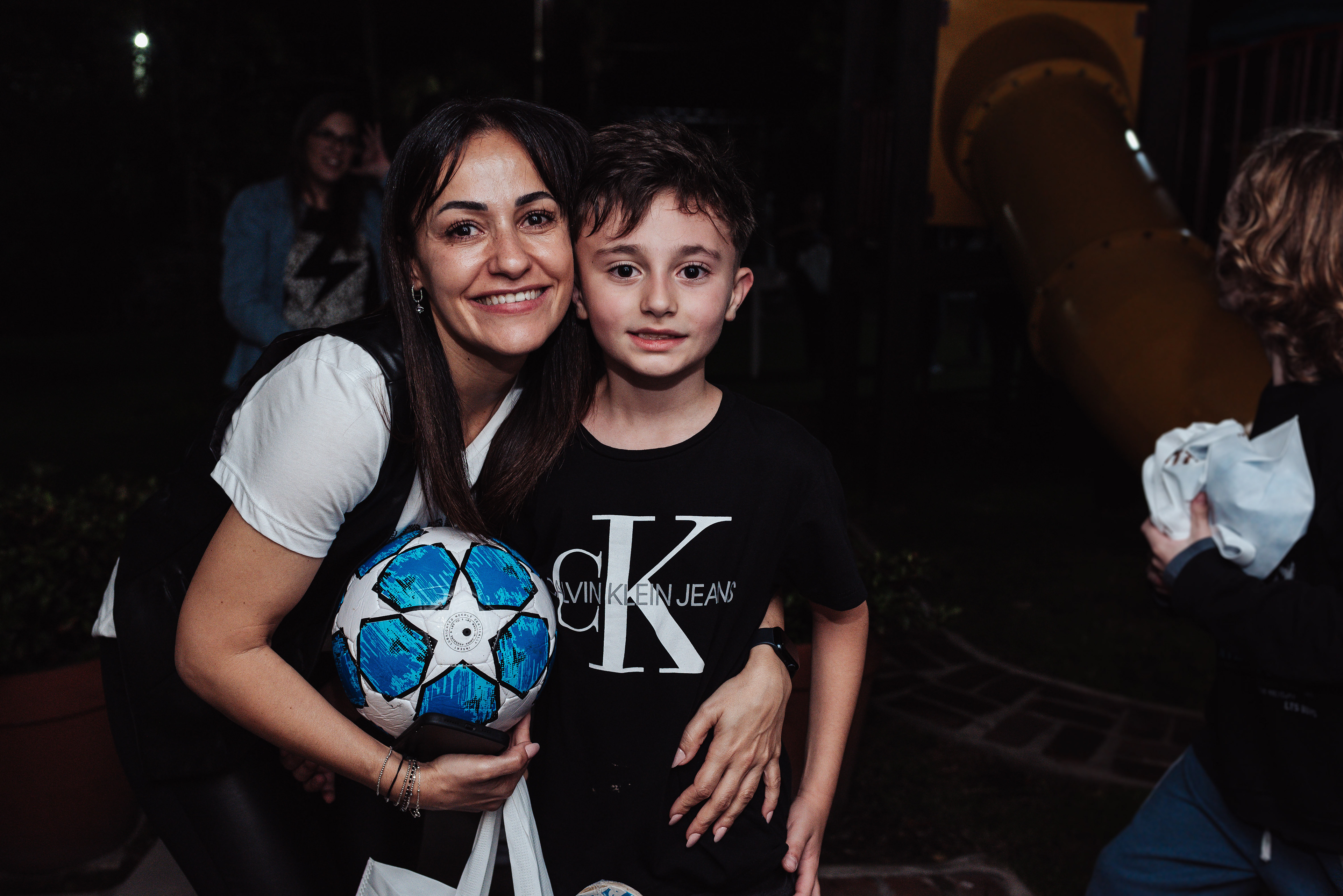 Copyright© ONPH fotografia. Todos los Derechos Reservados