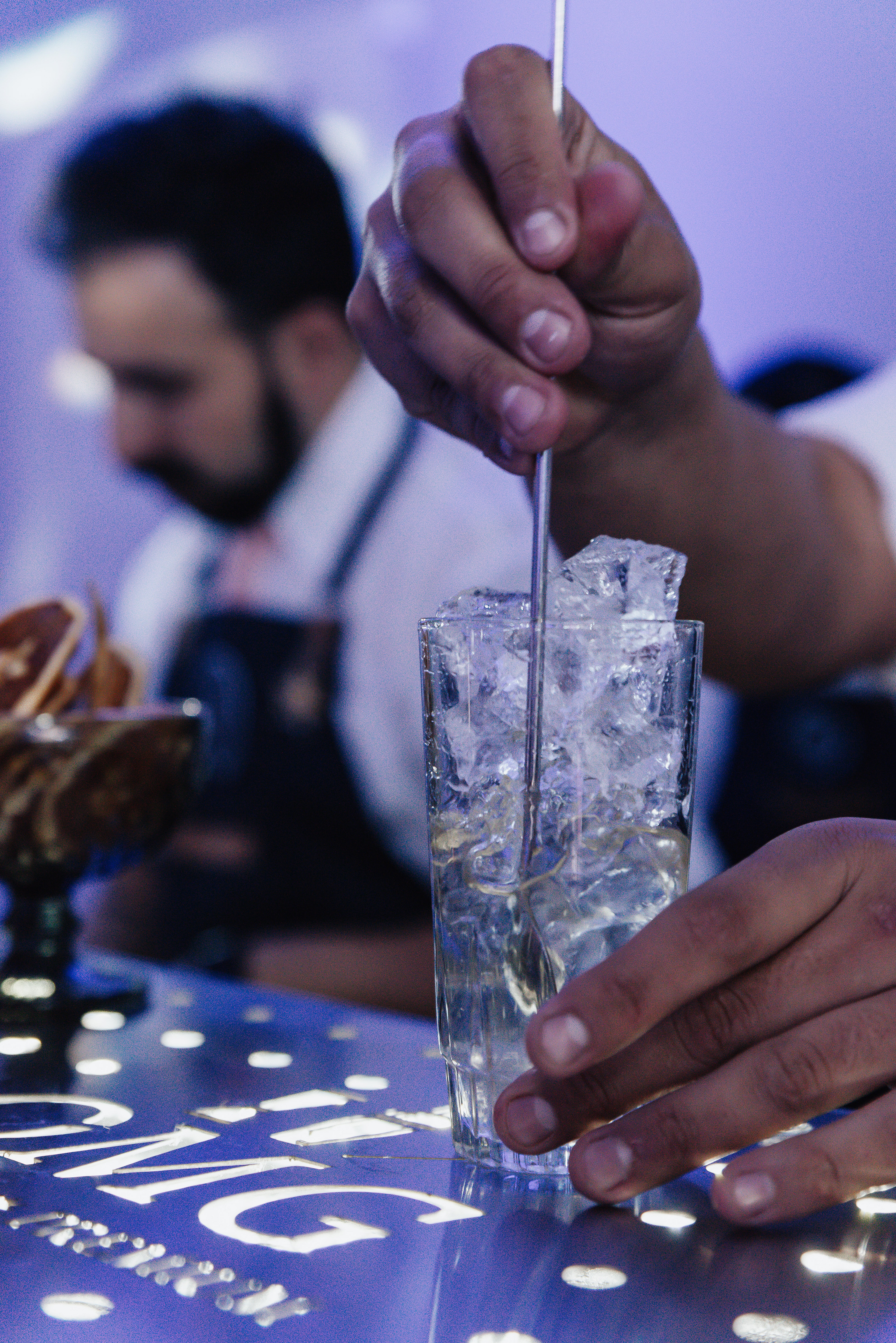 Copyright© ONPH fotografia. Todos los Derechos Reservados