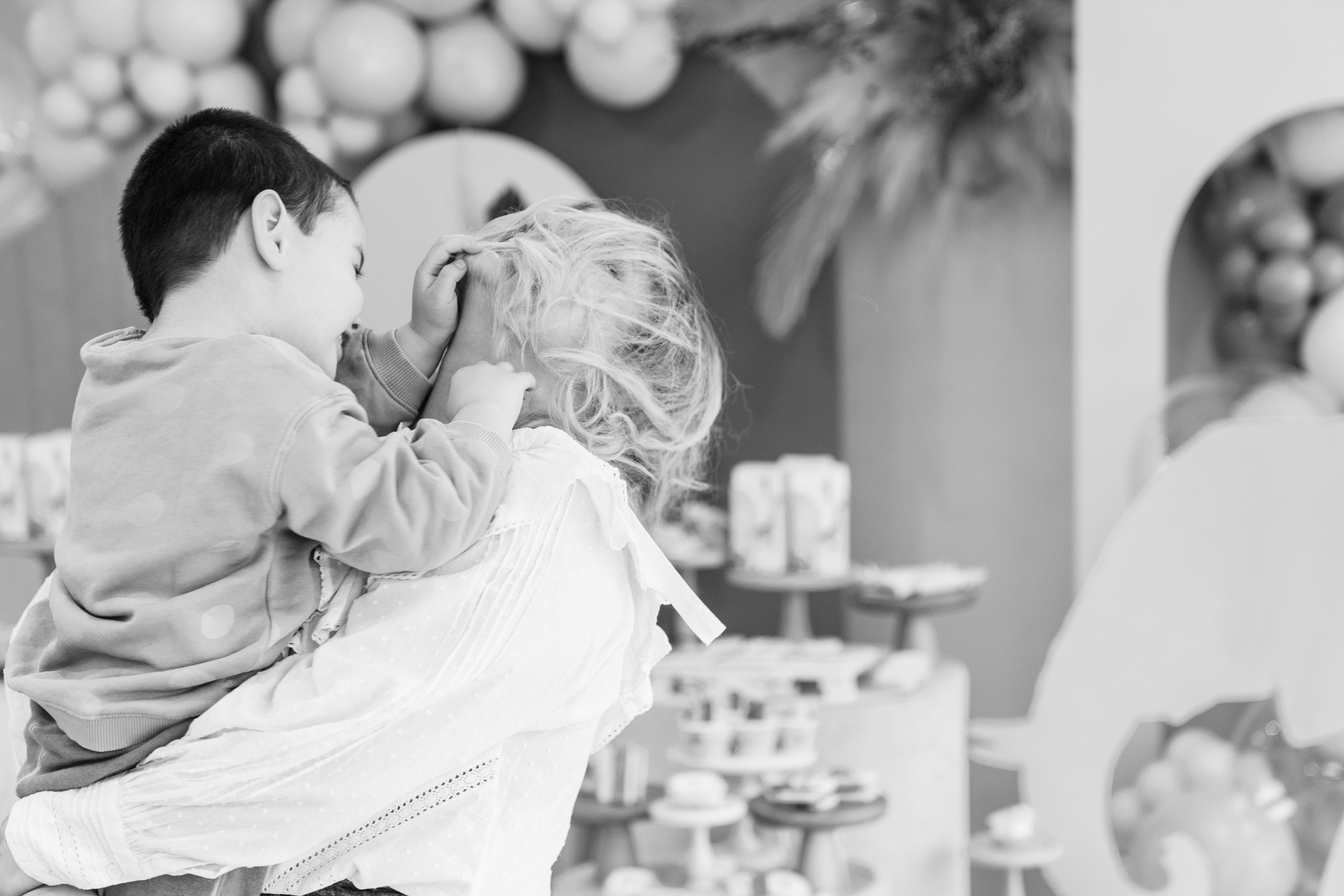 Copyright© ONPH fotografia. Todos los Derechos Reservados